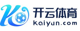 AYX·爱游戏「中国」官方网站_AYX SPORTS