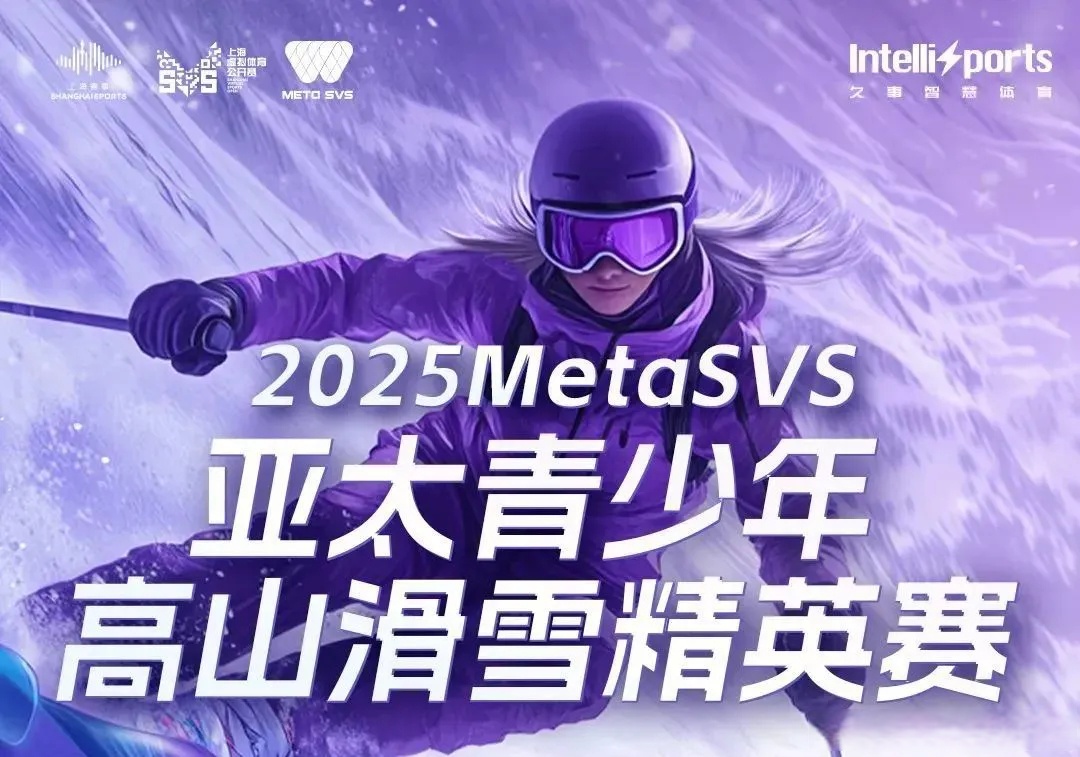 包含&quot;峰顶滑雪巡演：雪山上的速度与激情&quot;的词条
