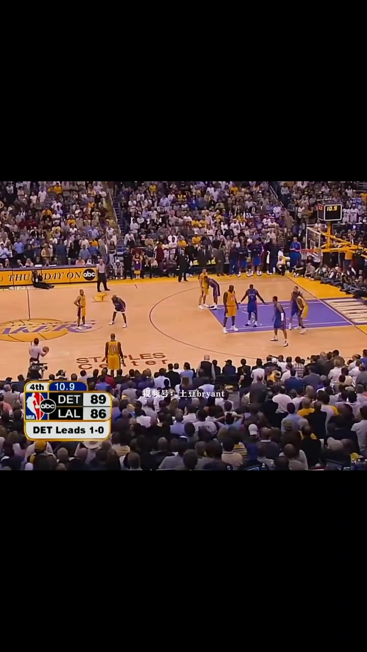 复古风回归？经典战役再现NBA赛场
