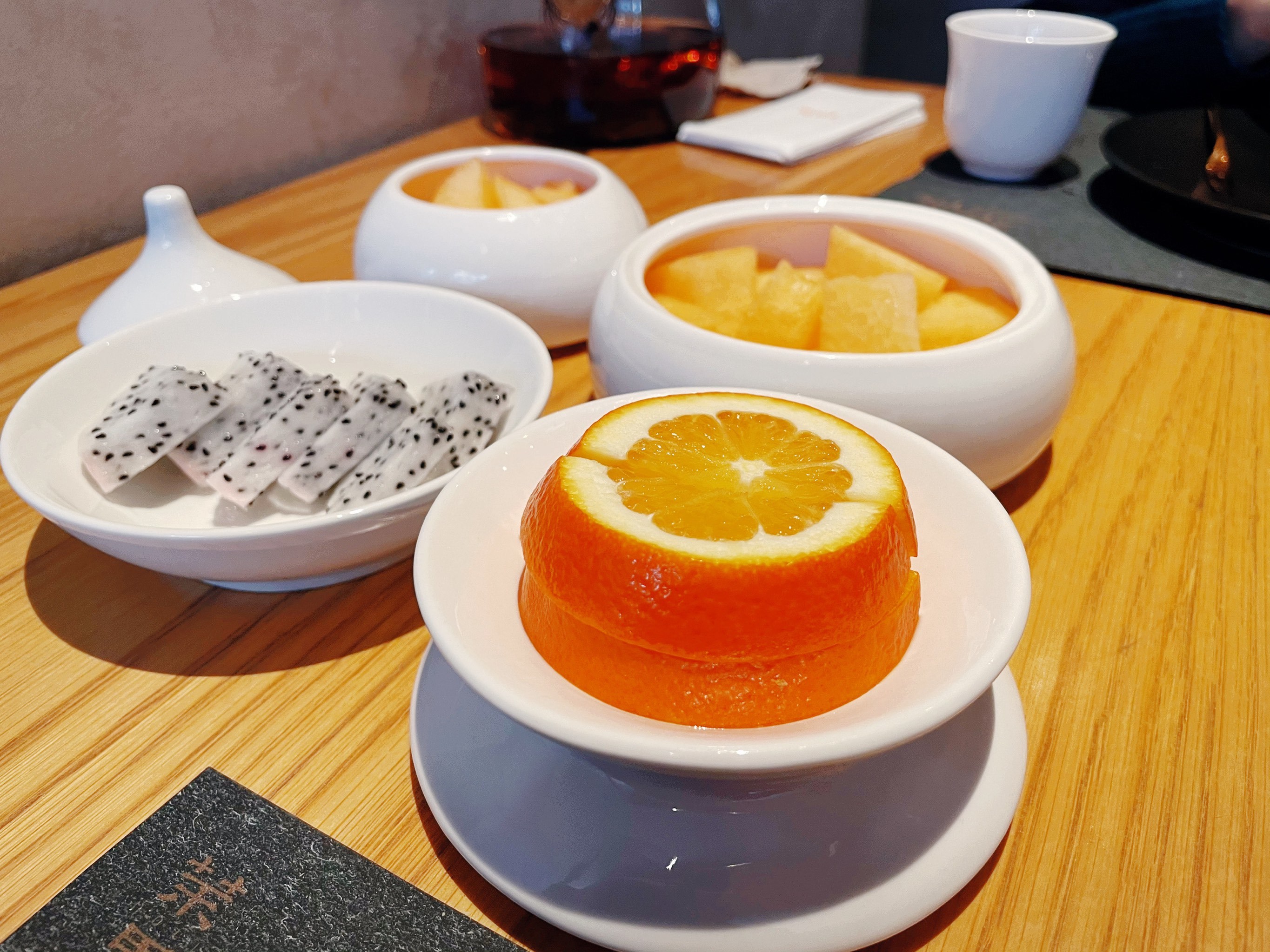 摩纳哥豪门之路，稳扎稳打