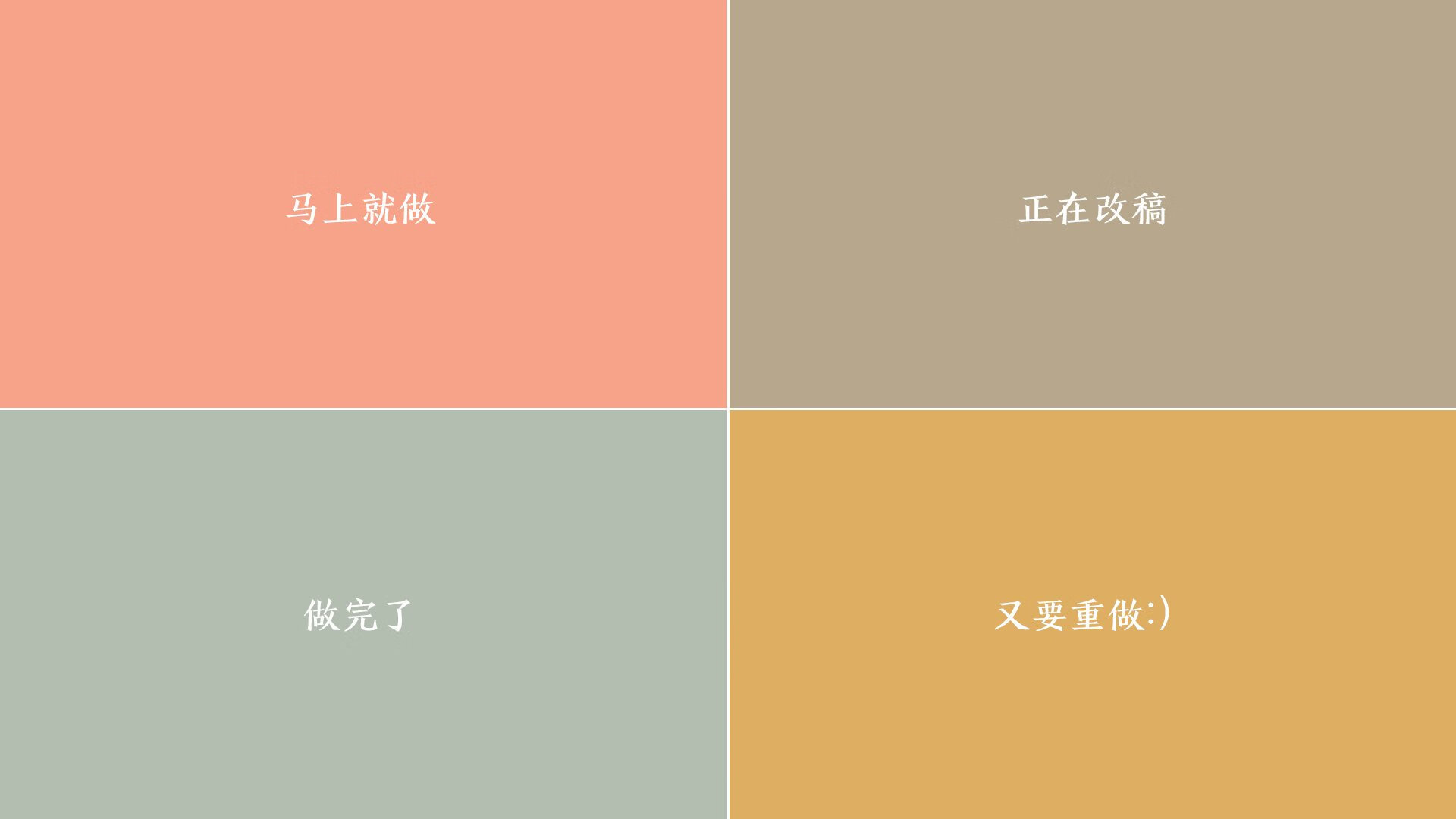 _年度公众投票选择赛事：粉丝主导的精彩活动_，公众号投票活动方案