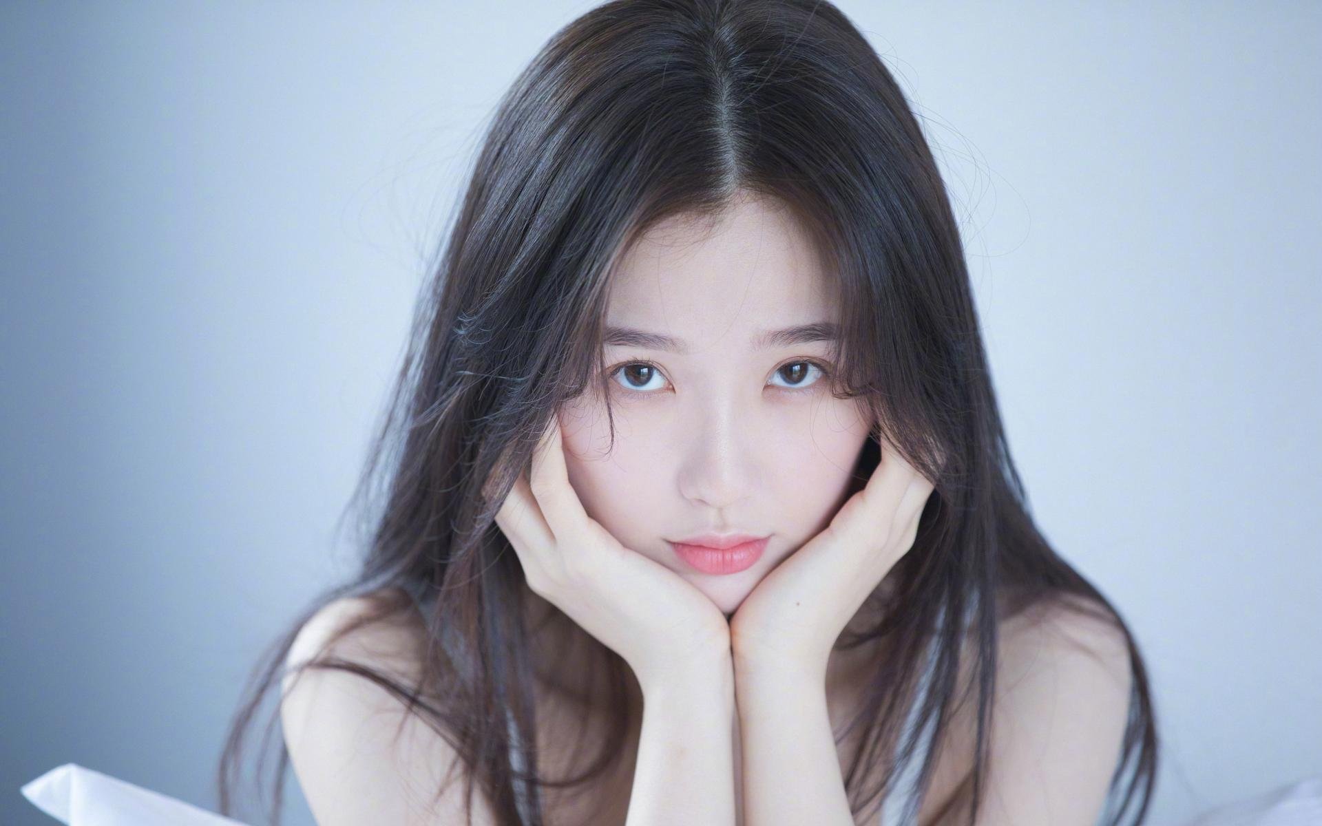 _彩色迷你跑：全民参与的趣味运动盛典_，彩色mini