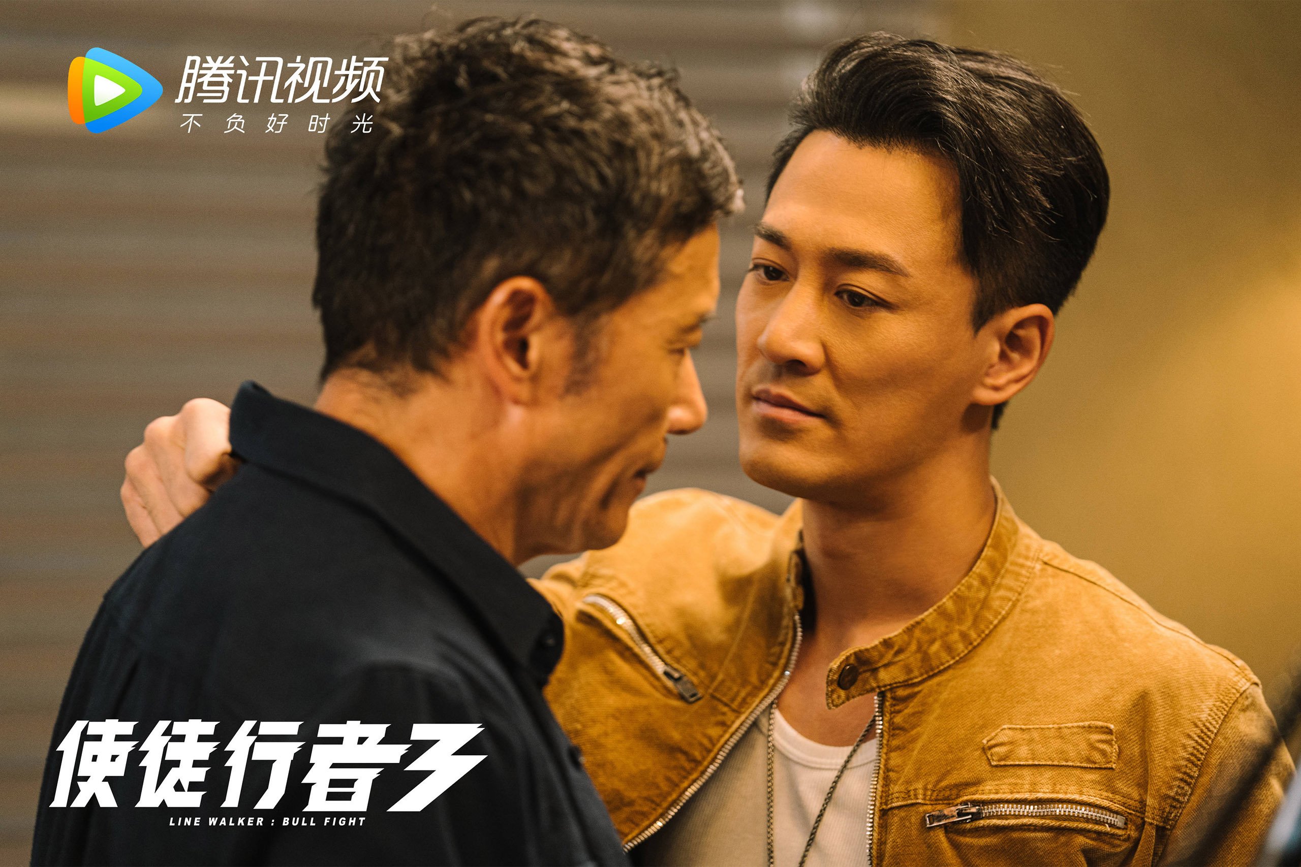 _趣味运动会：家庭参与的快乐时光_，家庭趣味运动会作文