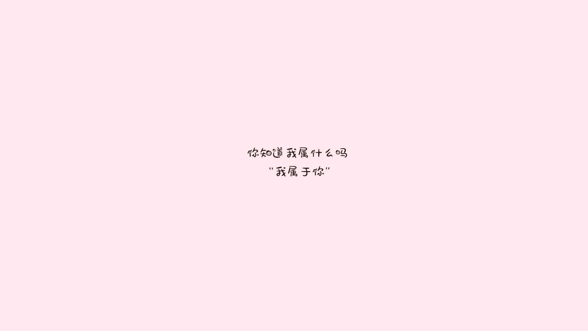 “智能判罚系统的信任危机：科技在裁判中的应用效果与未来突破”