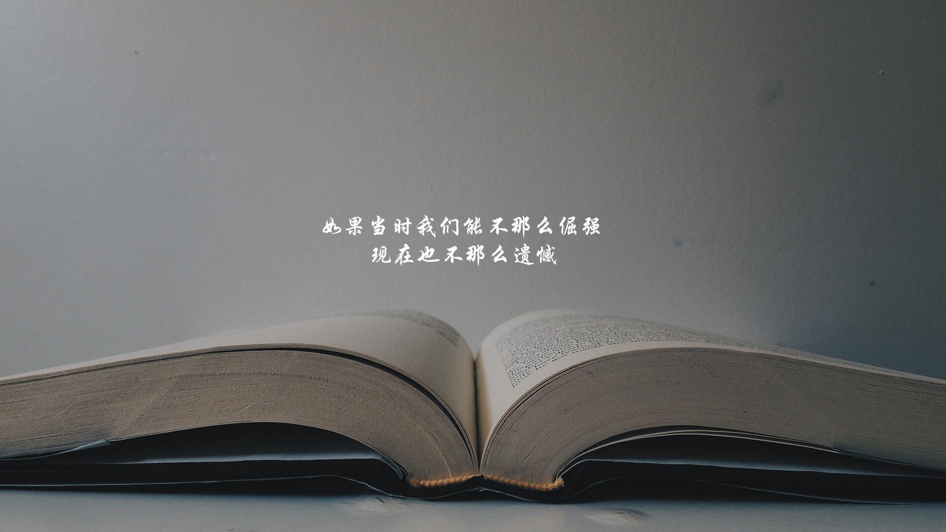 《马尼拉公报》记者雷伊报道杭州亚运会开幕式，称其为“视觉杰作”，并赞扬亚运村的设施和志愿者服务。
