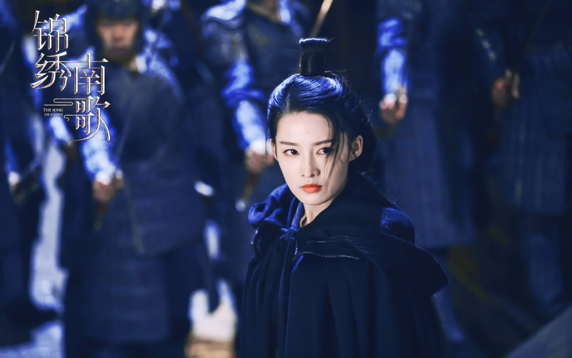 《马尼拉公报》记者雷伊赞誉开幕式为“视觉杰作”，称赞志愿者热情。