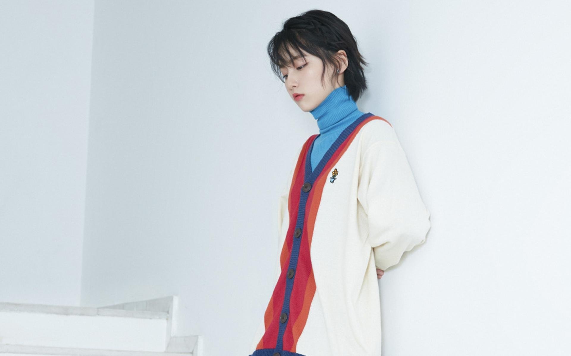 中国女篮全运会再夺金牌，Team China展现实力，中国女蓝全运会