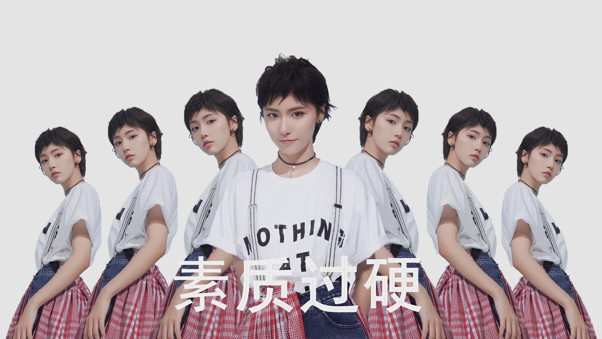 中国女篮公布热身计划，将迎战多国强队，中国女篮最近热身赛