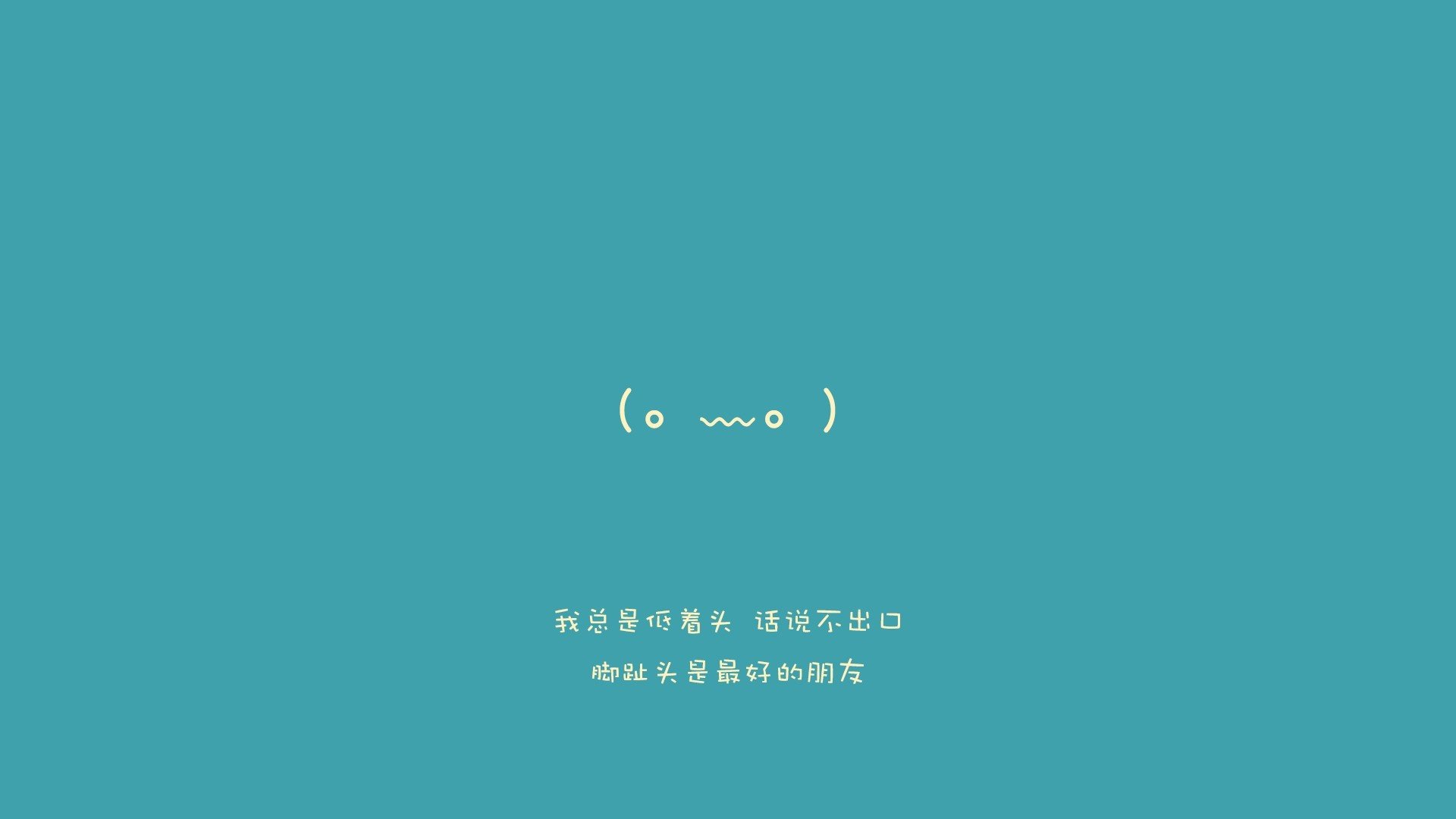 广场舞成为全民健身的重要载体广场舞被列入国家非物质文化遗产名录