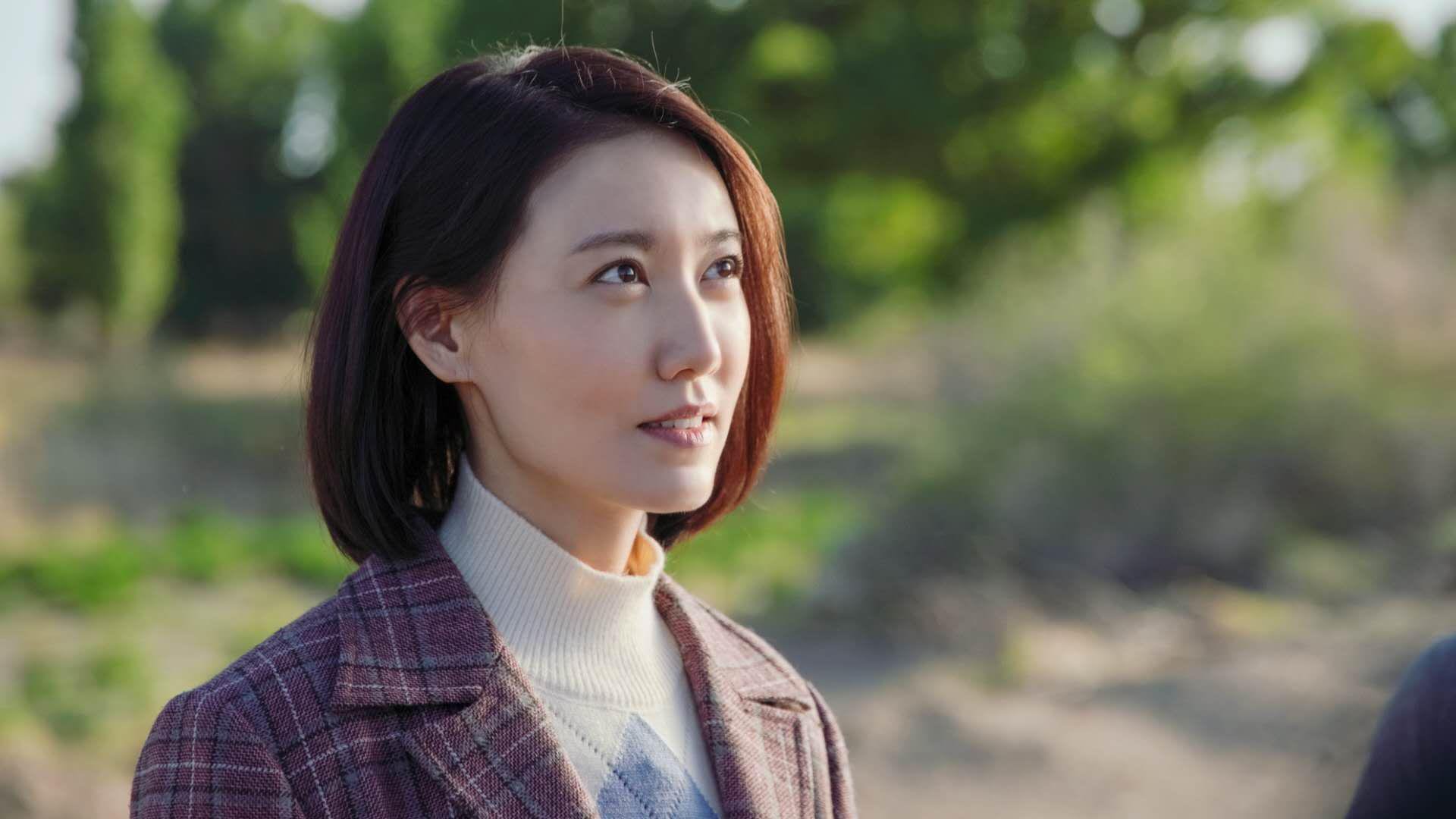 扎卡里·里萨谢在NBA常规赛中砍下38分，扎卡里亚斯