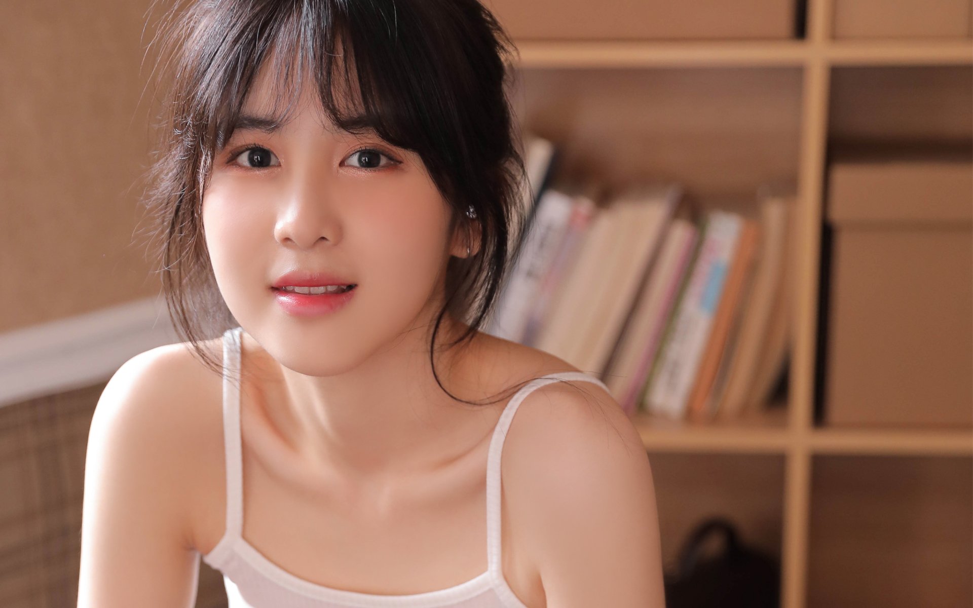 扎卡里·里萨谢（Zaccharie Risacher）成为2024年NBA选秀状元，nba2021年选秀状元是谁