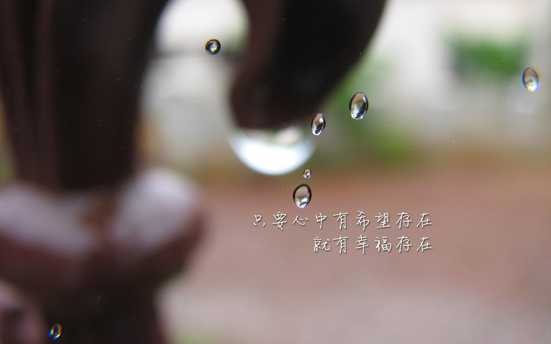 投篮技巧：专业解读最实用的投篮训练，投篮的基本动作教程