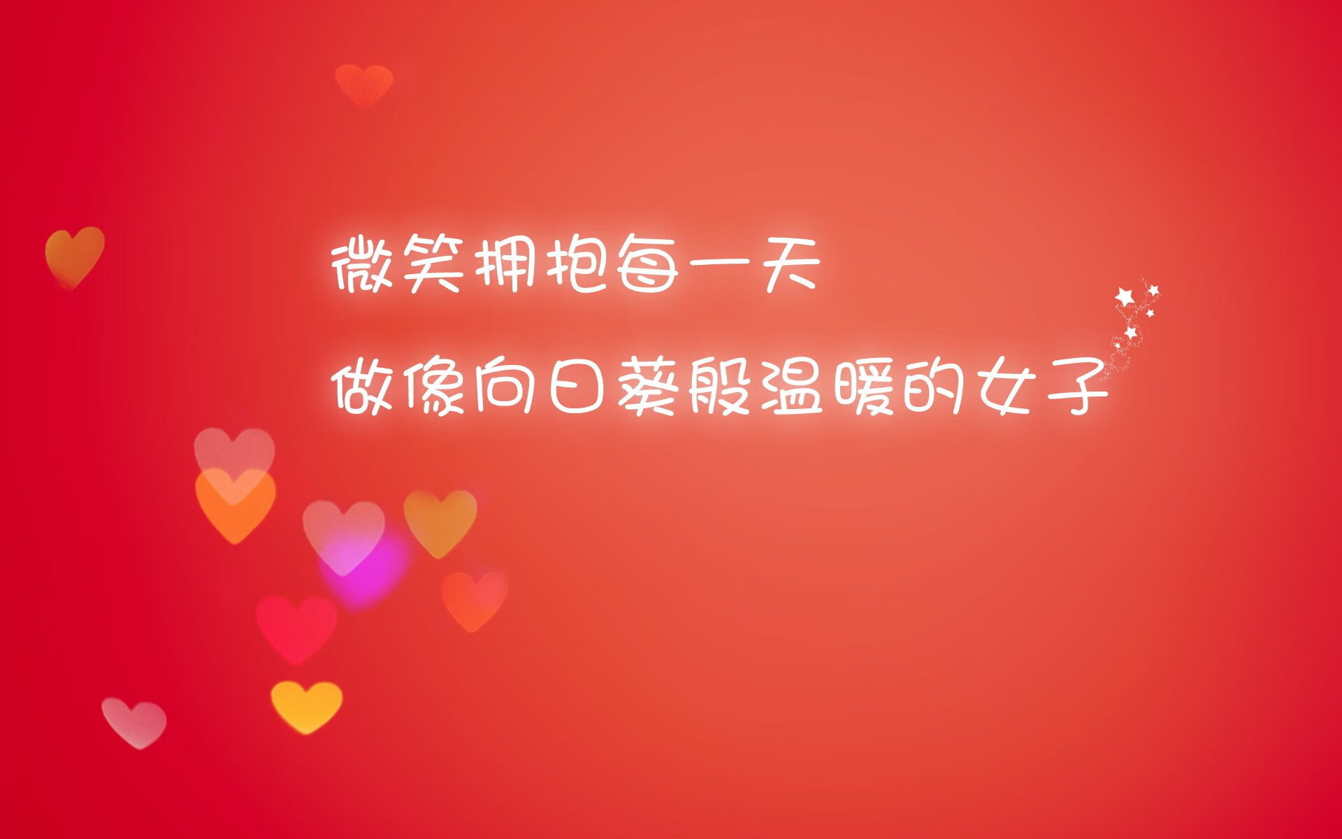 篮球青少年比赛规则标准化推进，青少年篮球技巧大赛策划案