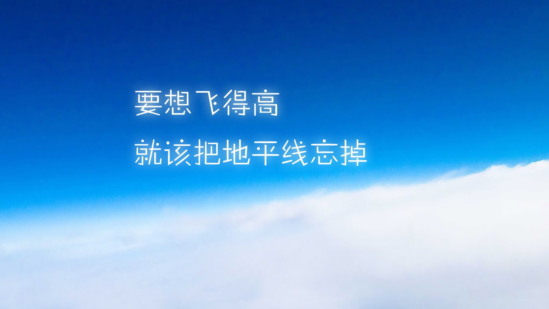 英超：阿森纳客场战平曼城，追赶榜首压力加大，英超阿森纳对曼联