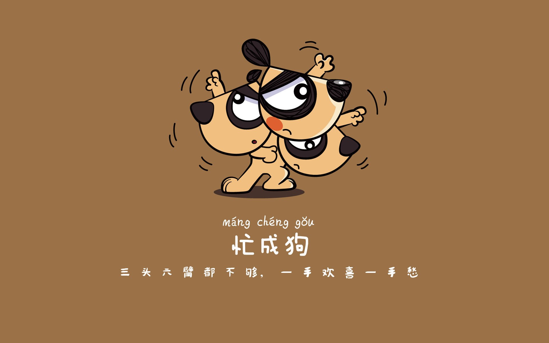 英超：阿森纳连续8场不败，追赶曼城压力增大，阿森纳英超成绩