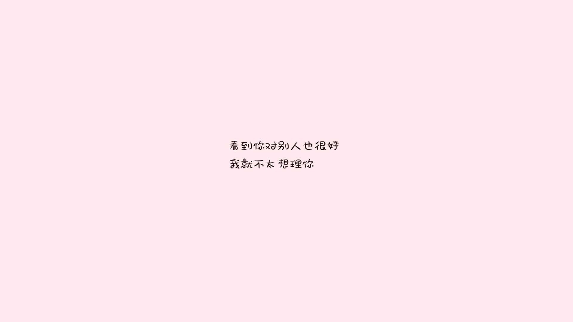 PSG.LGD选手国际舞台表现出色，psg.lgd成员