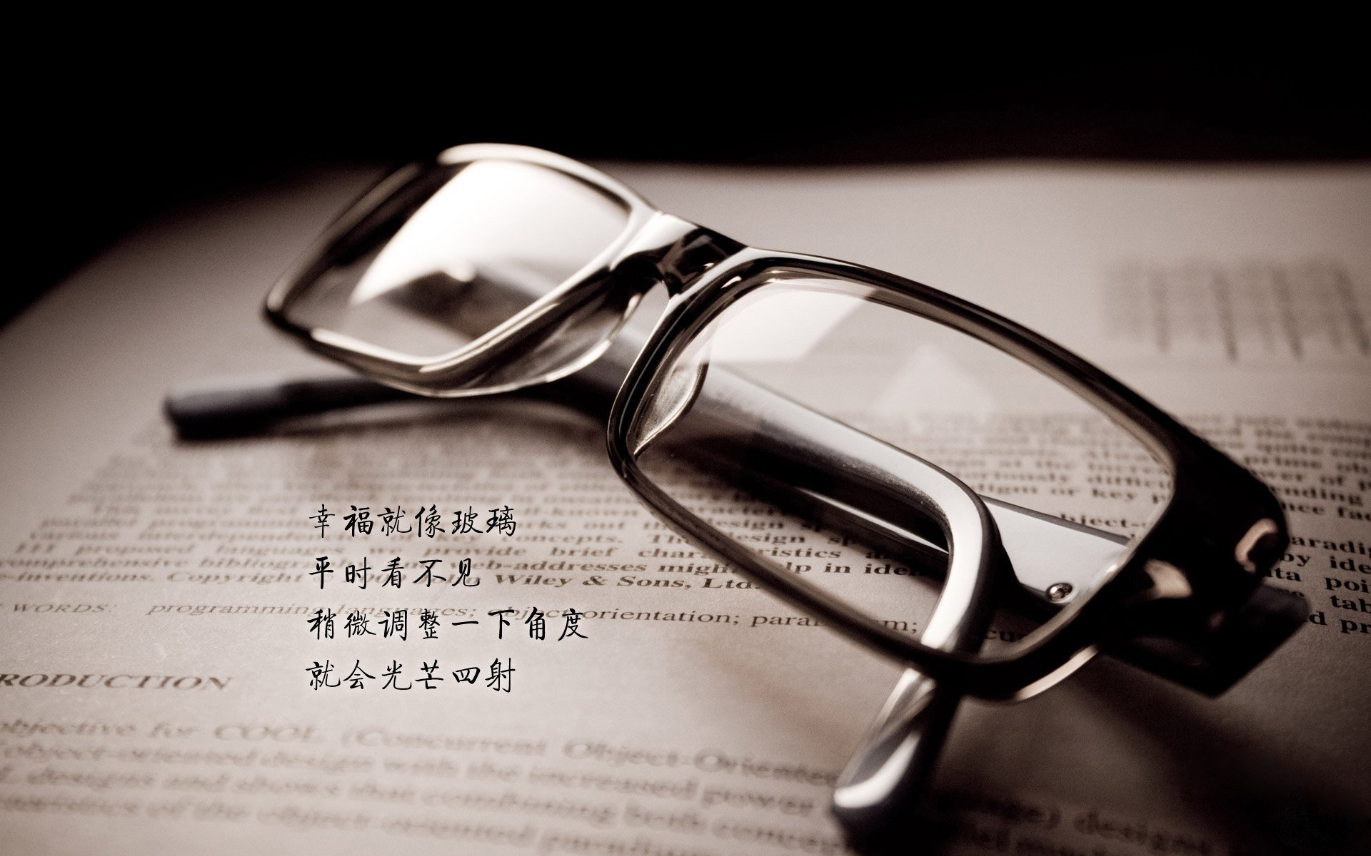 PSG.LGD选手国际舞台表现出色，psg.lgd成员