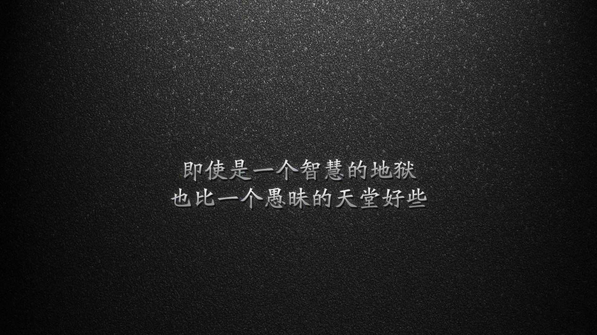 PSG.LGD选手国际舞台表现出色，psg.lgd战队最新成员