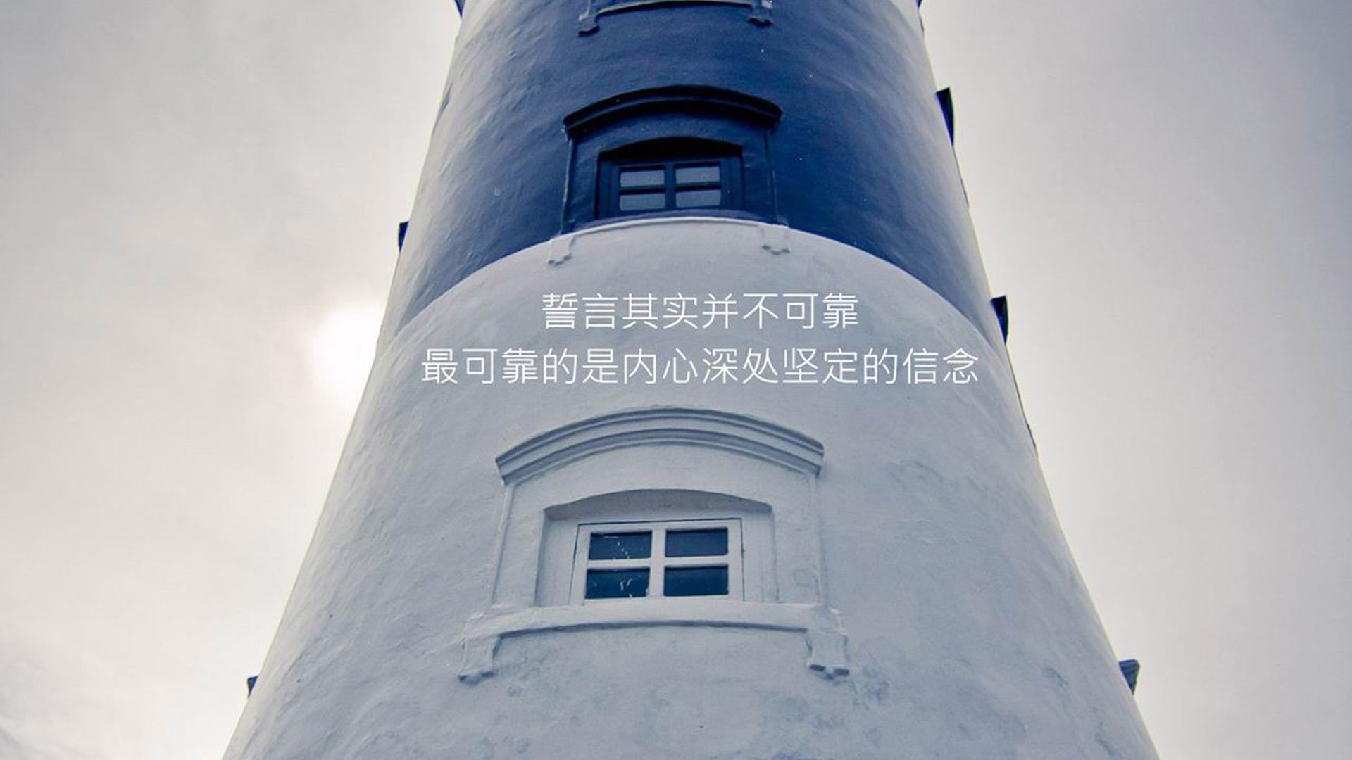 PSG.LGD选手社交媒体活跃，ig社交