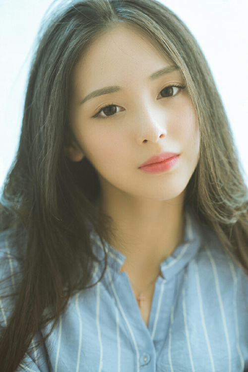 切尔西女足赛季最佳球员评选，切尔西女足赛季最佳球员评选结果