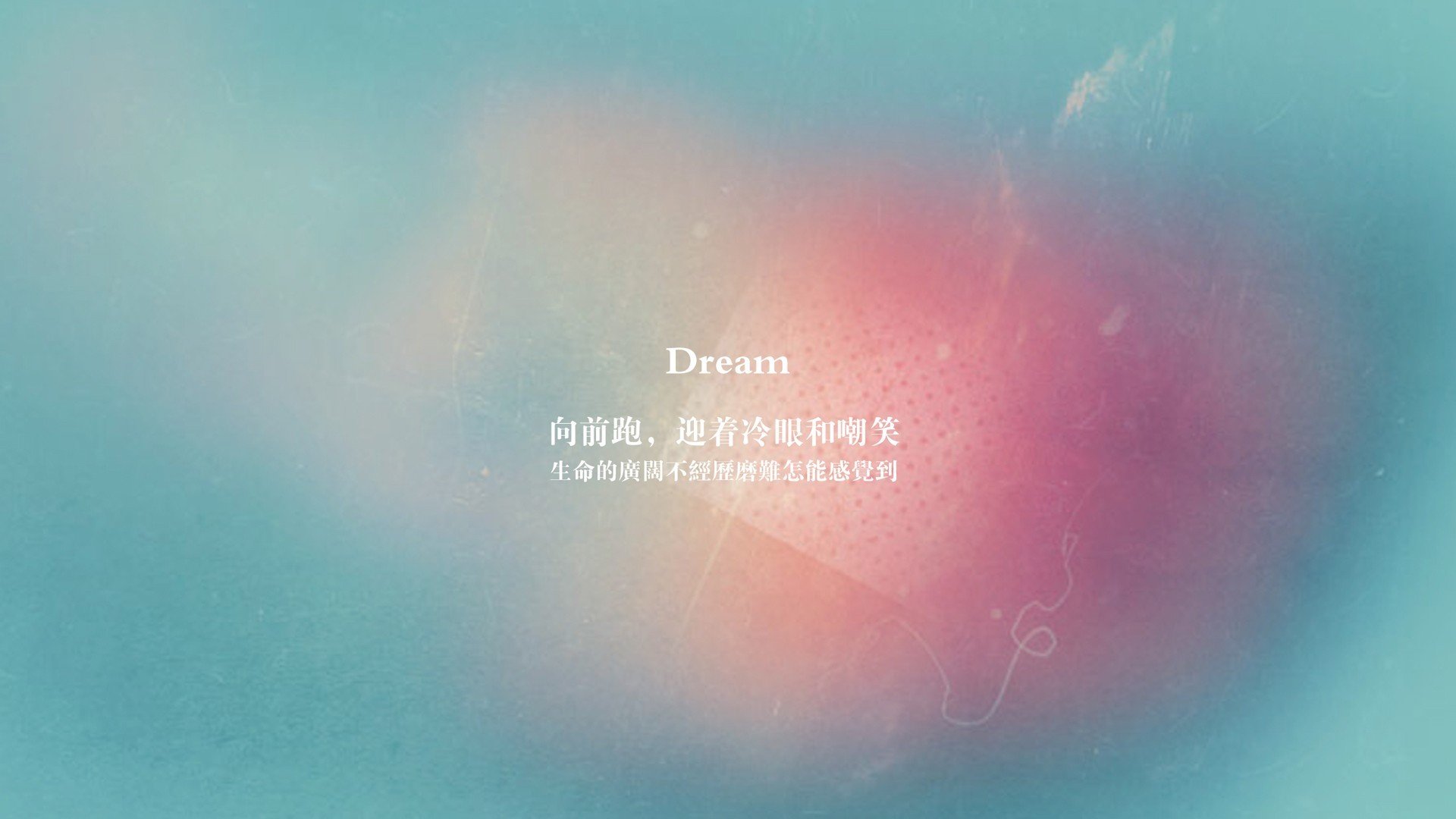 女足世界杯技术统计出炉，女足世界杯名次