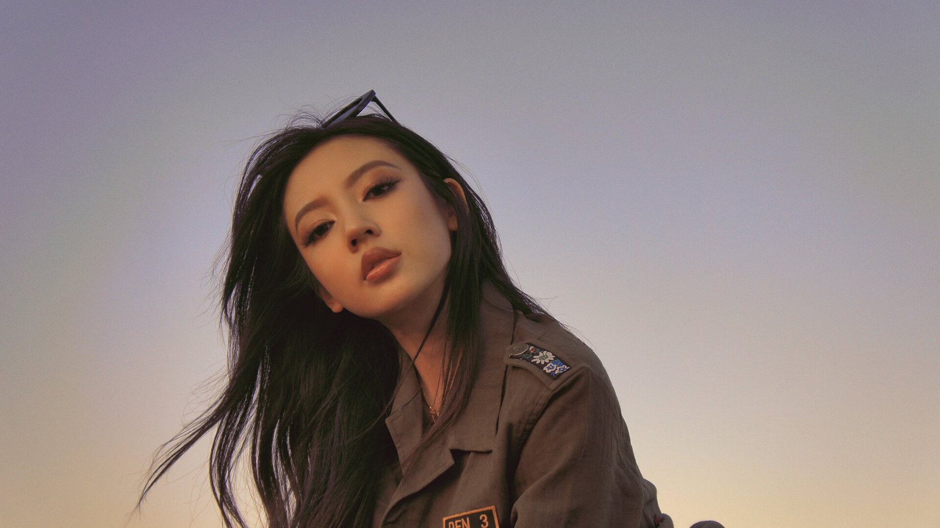 女足世界杯明星球员慈善活动，世界女足先生