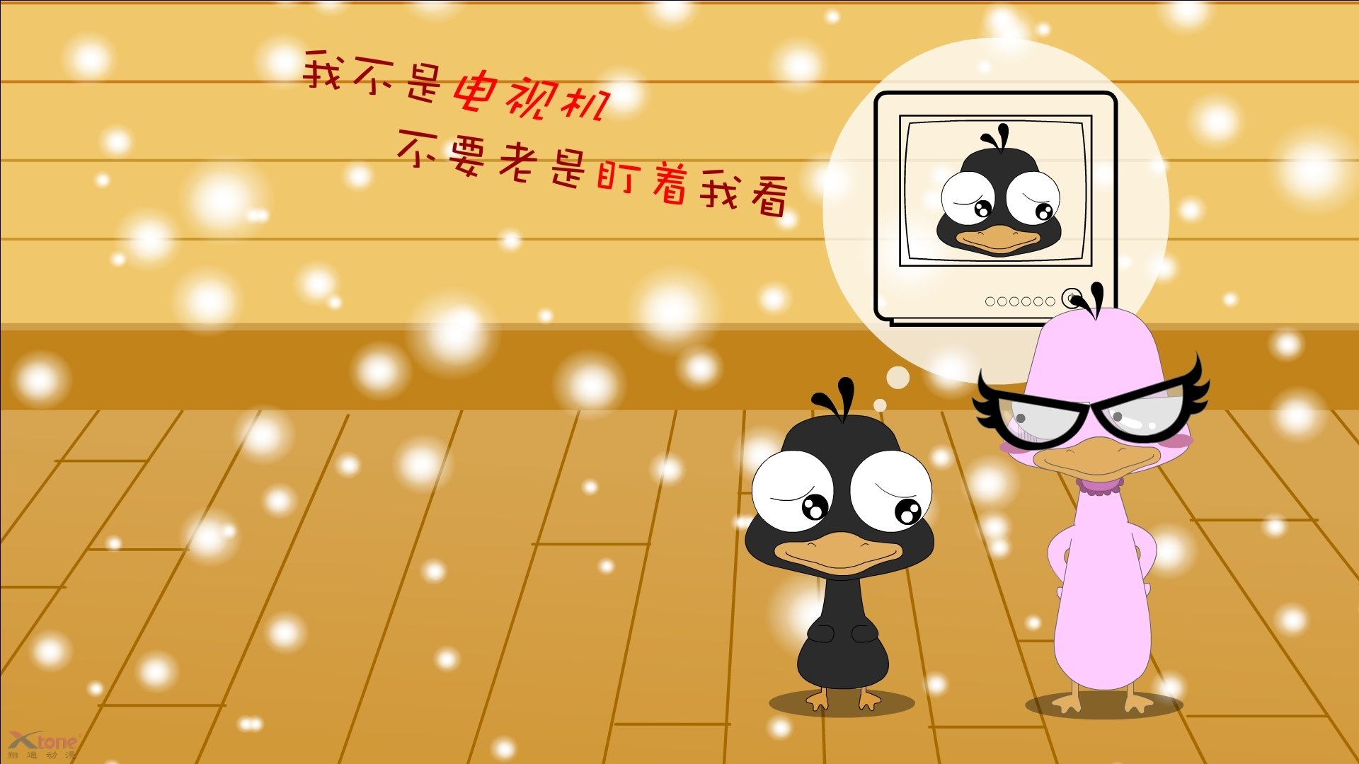 揭秘体操训练背后的故事，体操运动训练视频