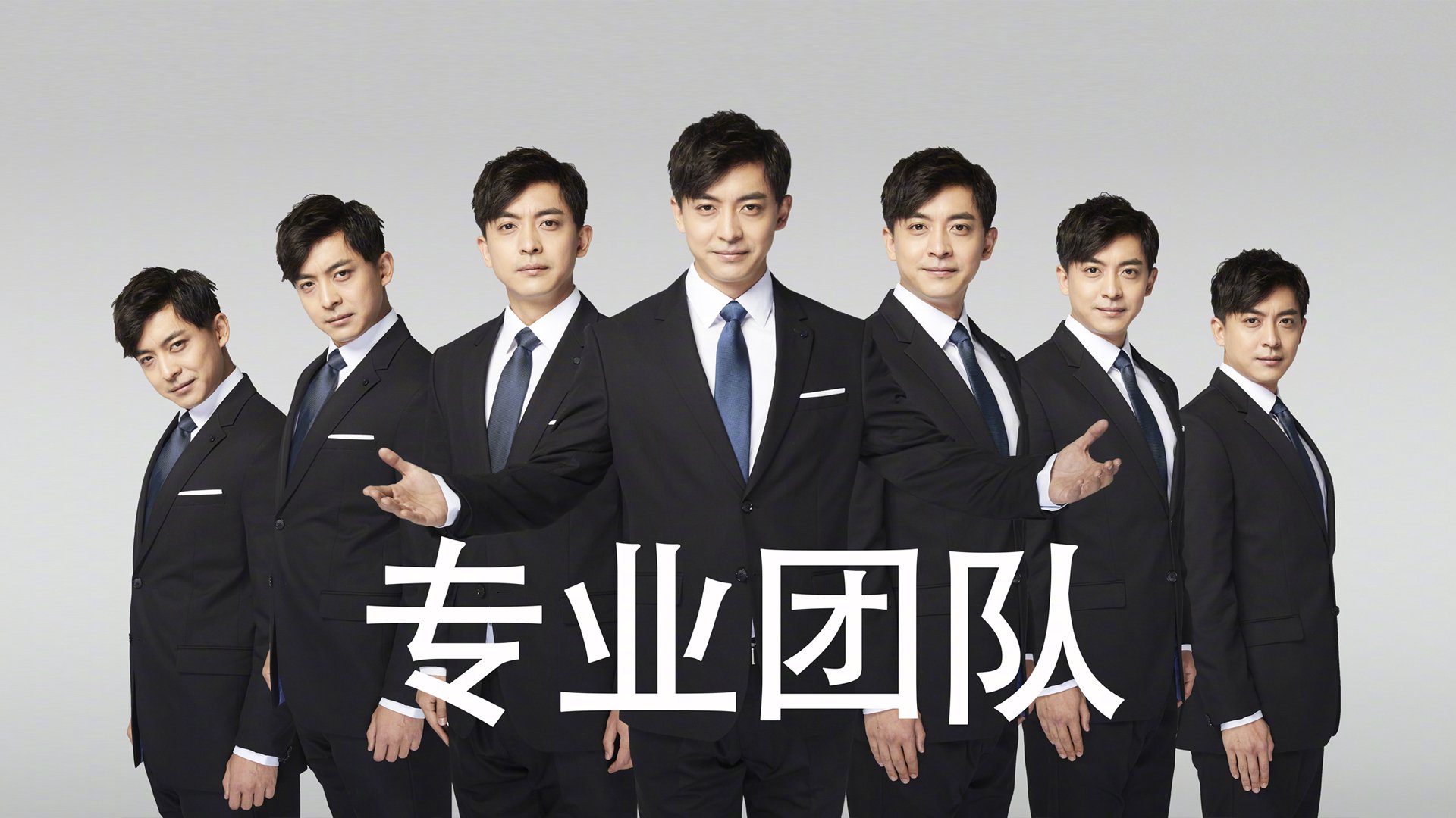 爵士队五名球员受伤！战力受损！，爵士队的球员
