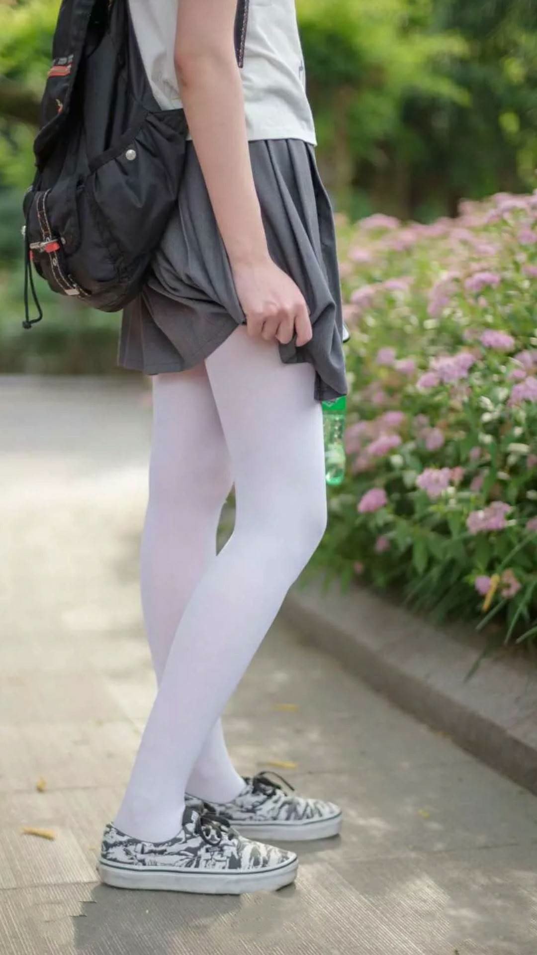 篮网杜兰特高效砍分主场大胜，杜兰特篮网首秀30分