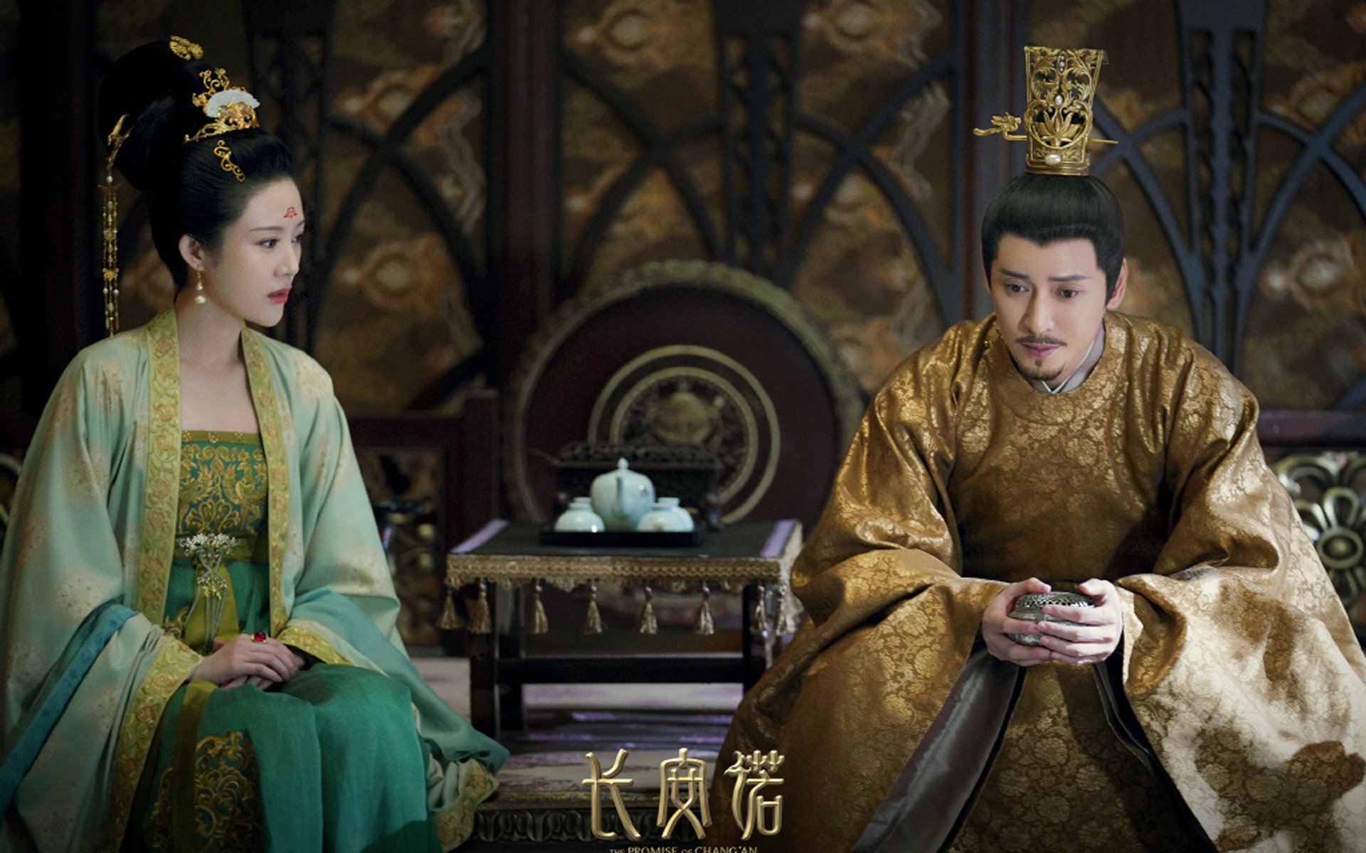 联赛新星砍下生涯最高得分，成为焦点人物，联赛最佳