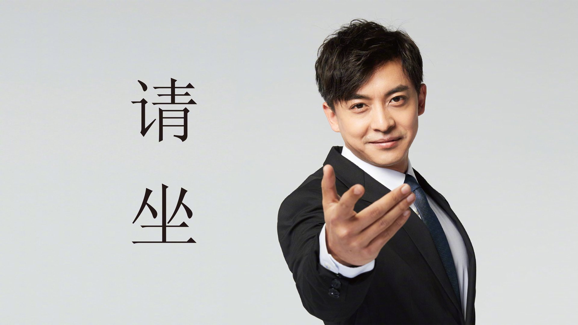 西班牙足球展现拉玛西亚血统，拉玛西亚出来的球星