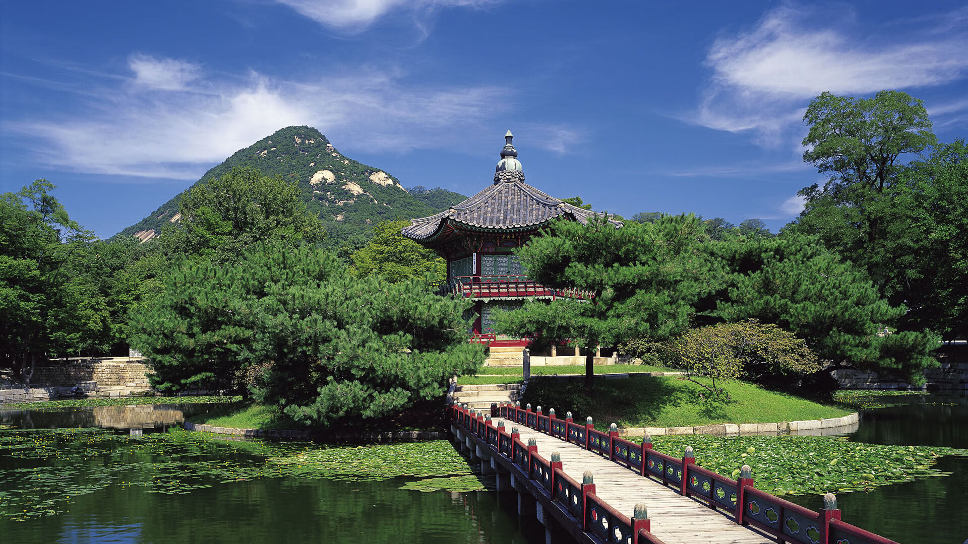队员宣布休赛，球队战绩遭遇重挫，休赛期球员都在干嘛