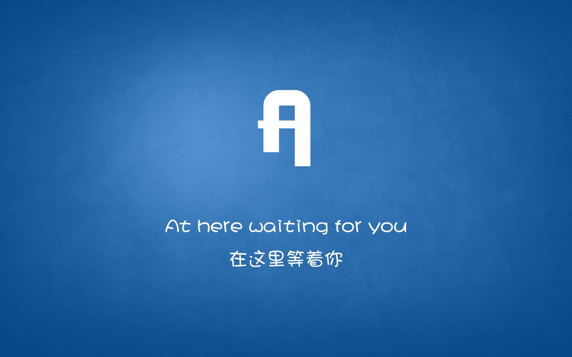 世界羽毛球青少年巡回赛中国选手表现抢眼，世界青少年羽毛球锦标赛什么时候开始的