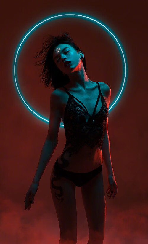 校园体育活动对学生创新能力的促进研究，体育活动对学校的影响