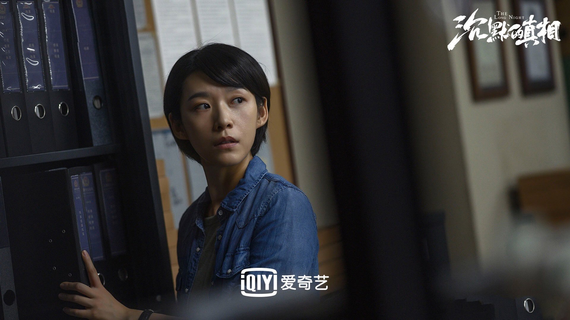 青少年参与动机提升，青少年动机式访谈