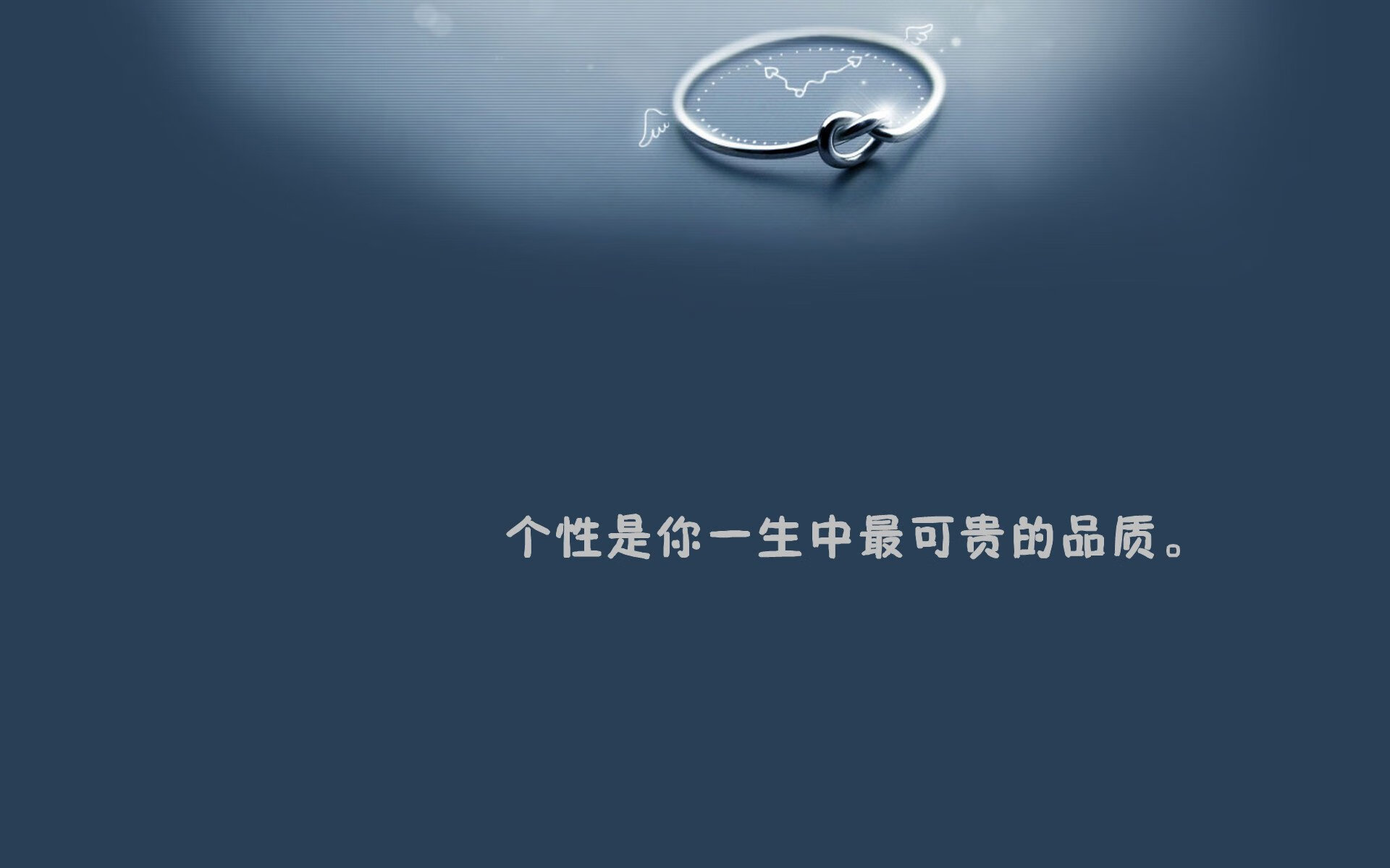中国三人女篮加快节奏提升比赛主动权，中国三人女篮赛事