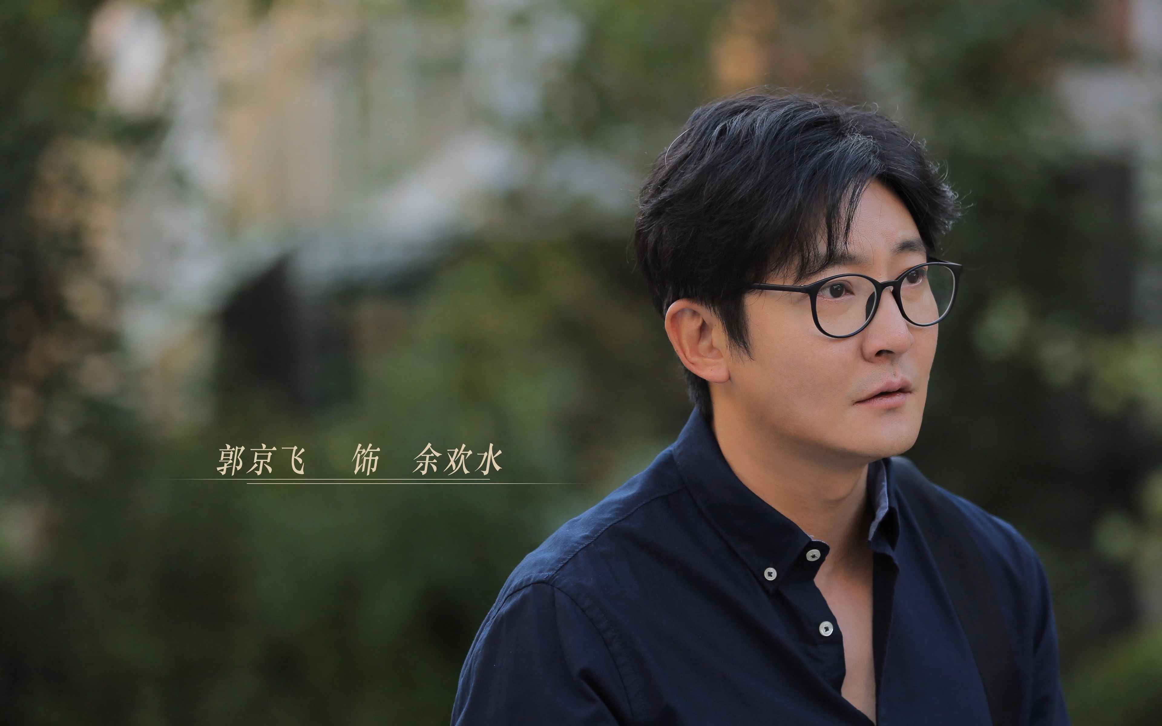 中国男泳队再创佳绩，中国男子泳坛