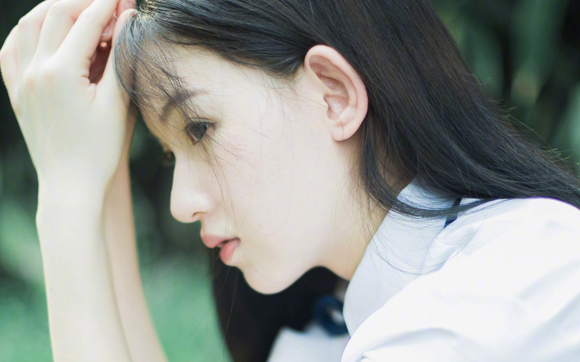 中国男篮强化控球能力 控制比赛节奏，中国男篮强化控球能力 控制比赛节奏是多少