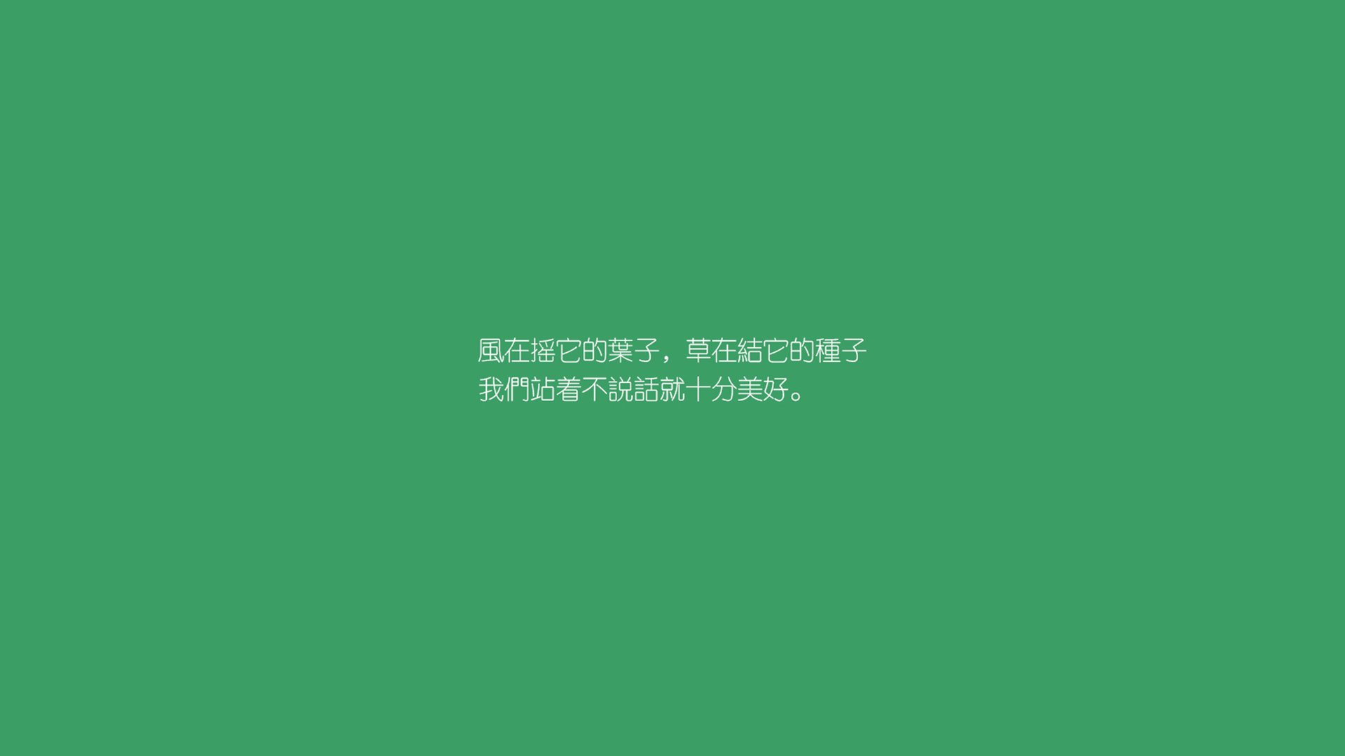 中国香港队未来五年目标：如何在世界乒乓舞台崭露头角，乒乓球香港队现役