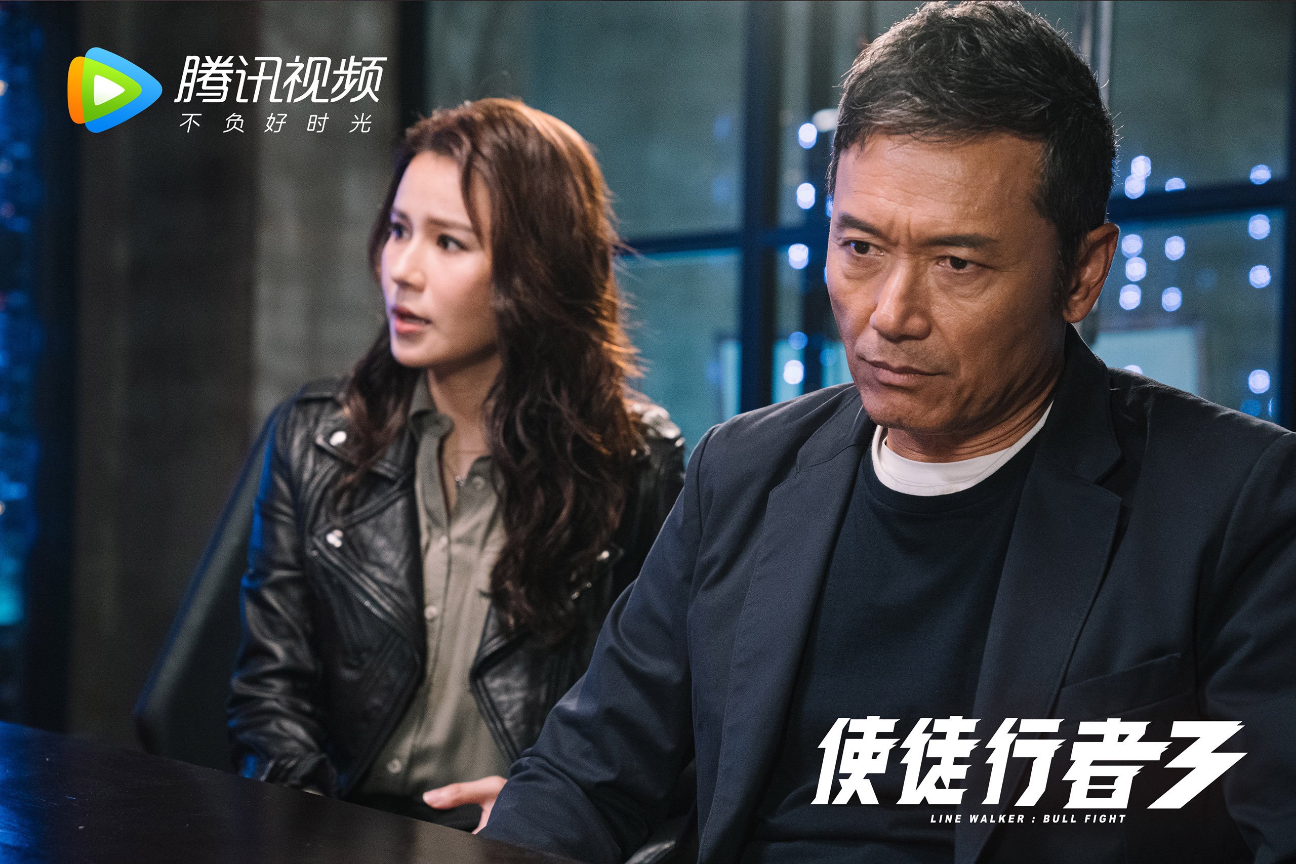五大联赛门将扑救成功率前十名排行，门将扑救技巧教学