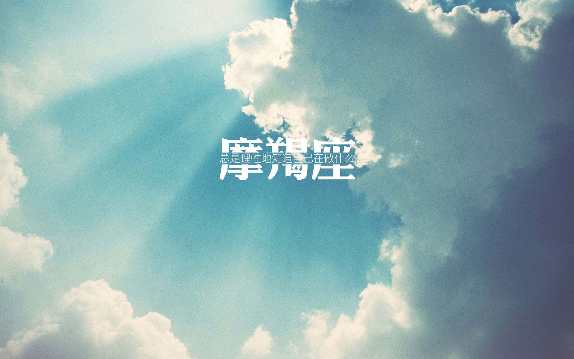 波兰队的技术创新：如何在国际乒联混合团体世界杯中脱颖而出，波兰队怎么样