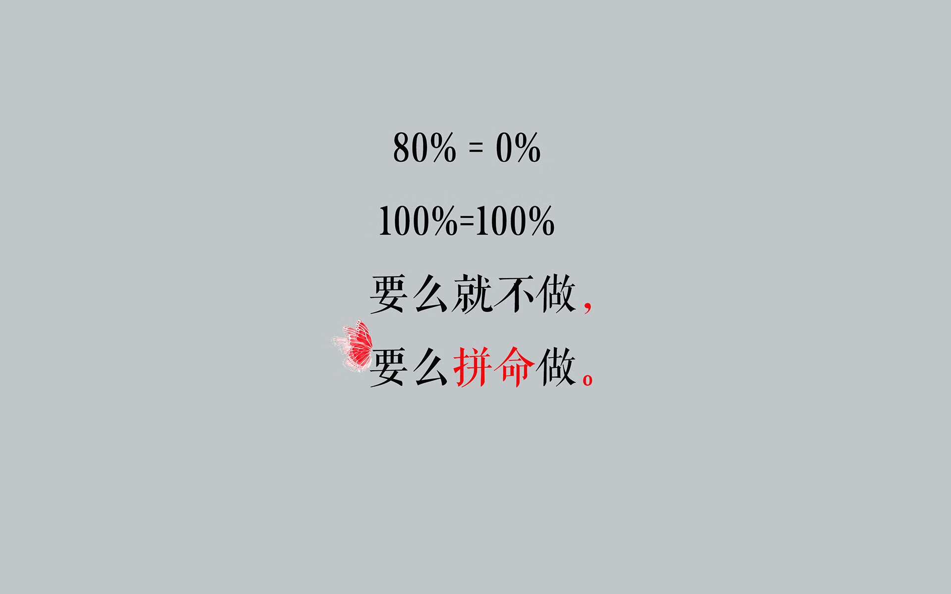 瑞典队乒乓战术：如何化解对手的强力进攻，曾经的瑞典乒乓球非常强大