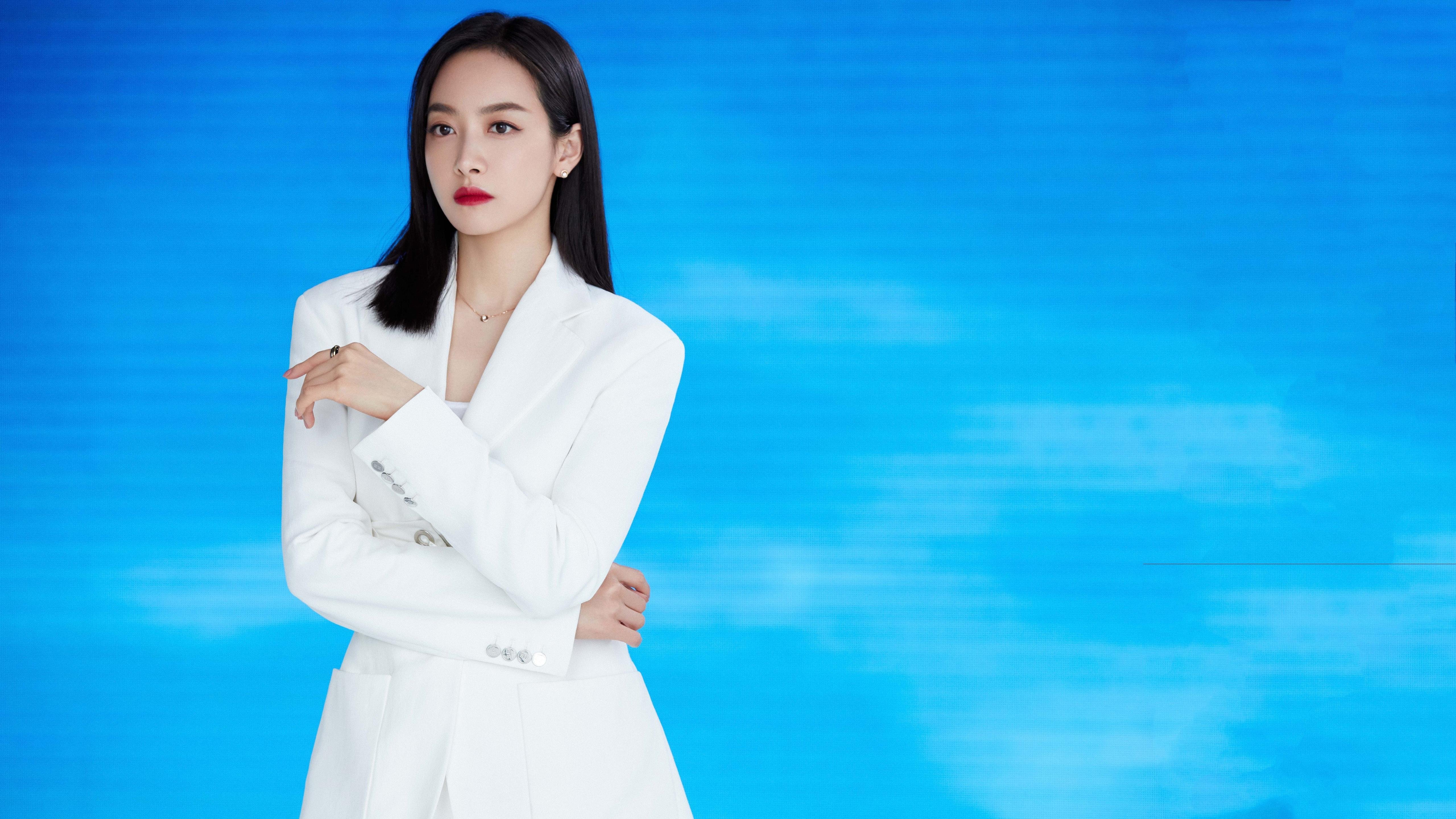 恩多耶-布鲁阿尔赛后感谢团队支持，恩布里奥百度百科