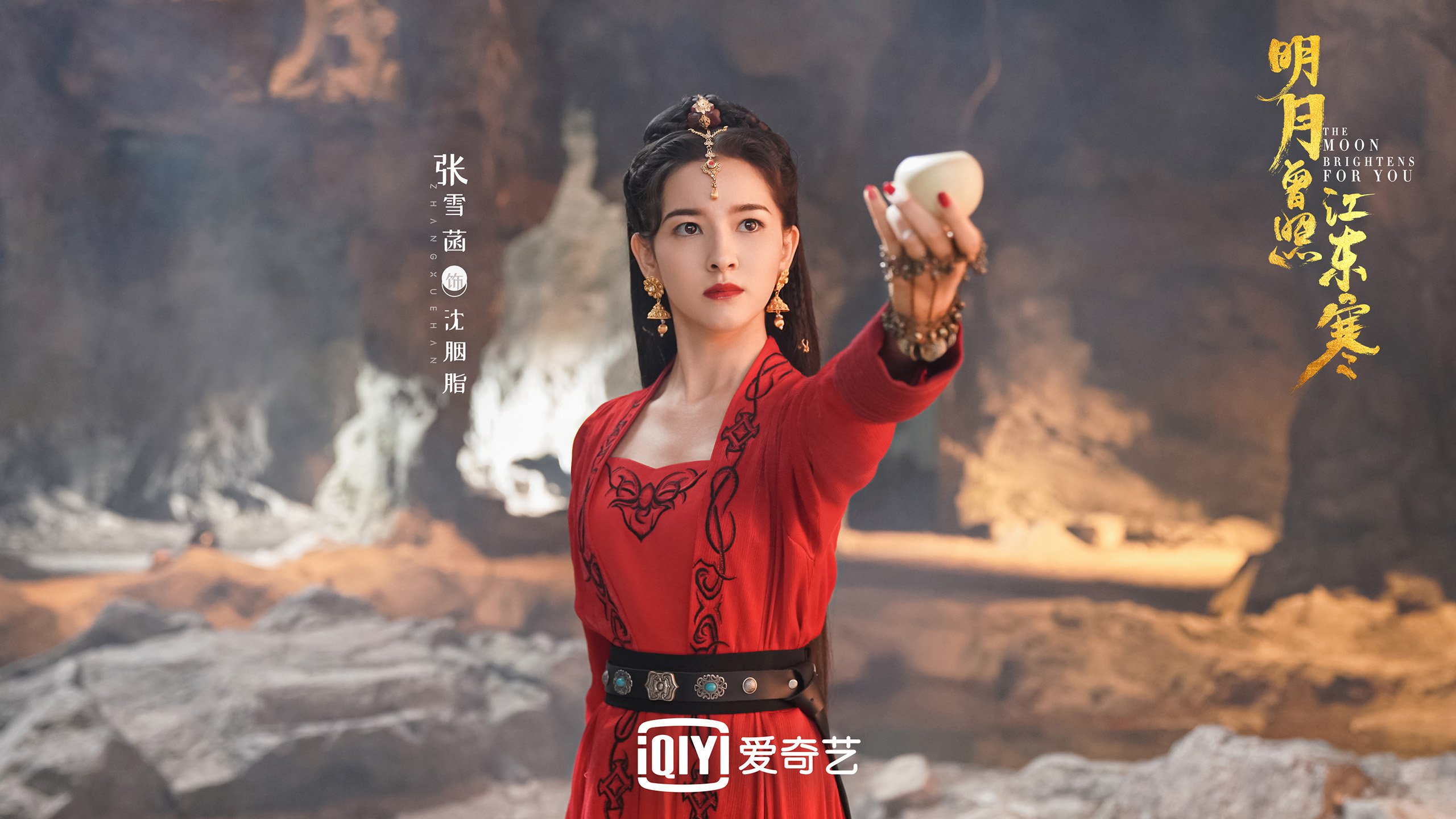 技术训练细节优化助力成绩突破，提高技术训练效果应关注的问题