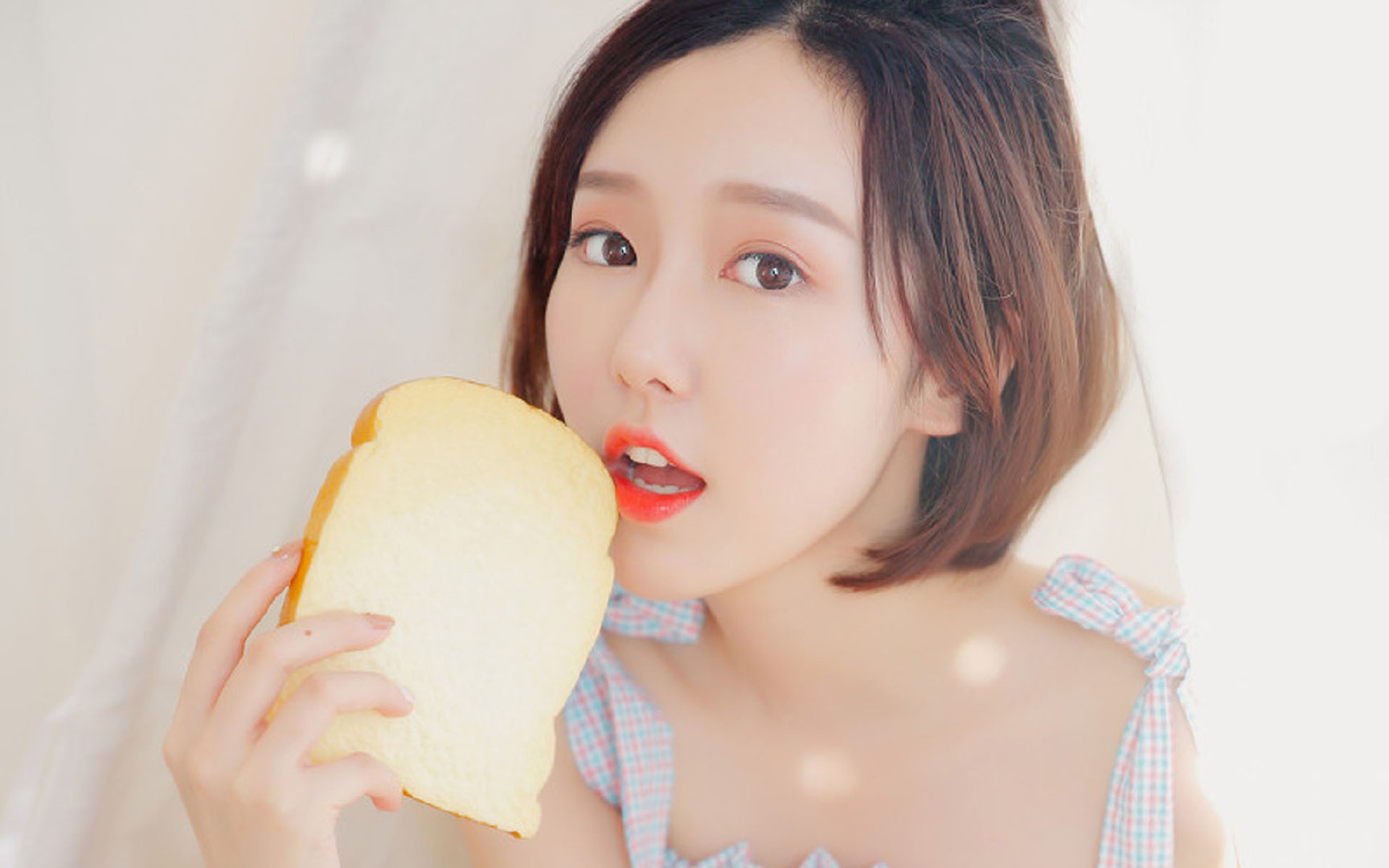 朱婷分享奥运经验鼓励年轻球员，朱婷谈奥运