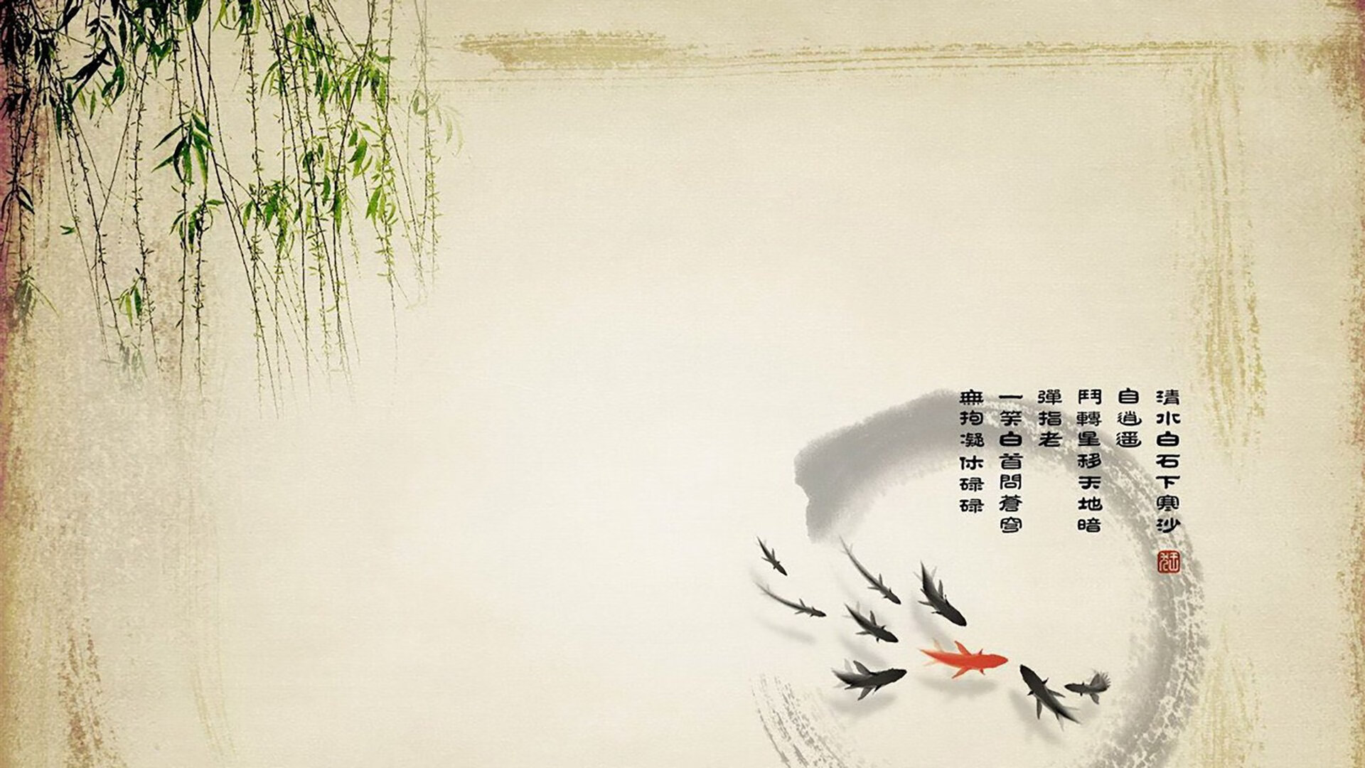 校园篮球教师研讨会聚焦课程设置与竞赛机制改革，篮球教研活动