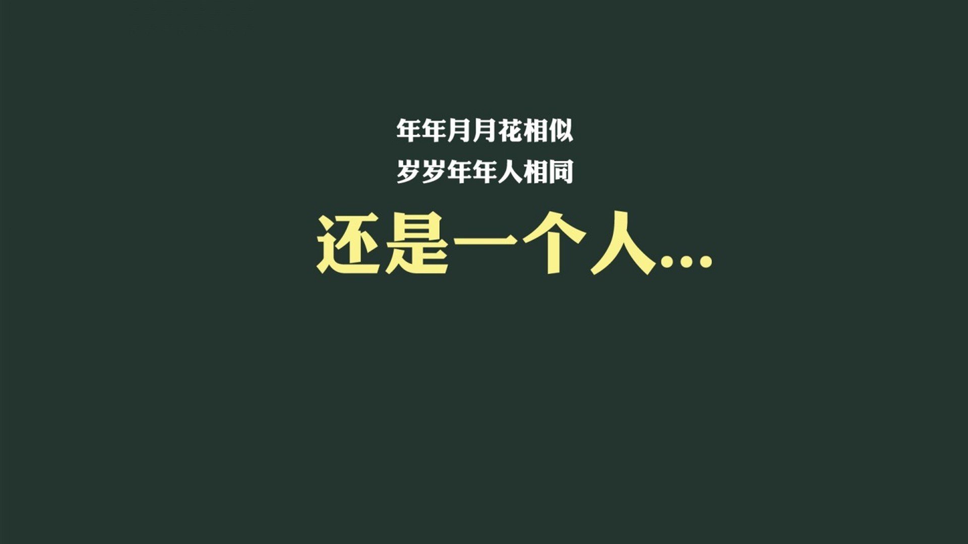 法国天才新星崭露头角，未来之星备受期待
