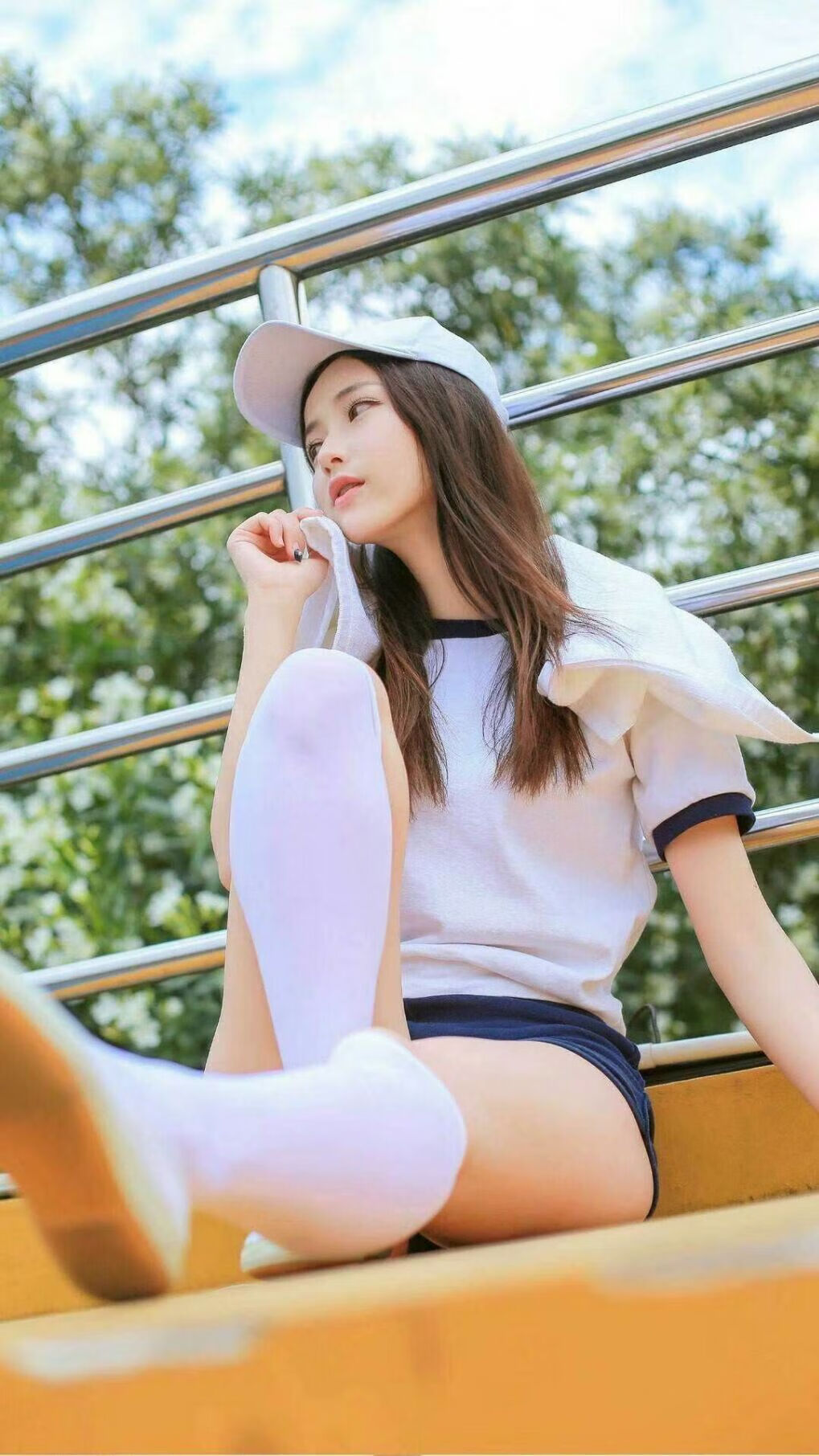 球队防守效率数据公开，分析师受邀解读战绩波动，nba2021球队防守效率值