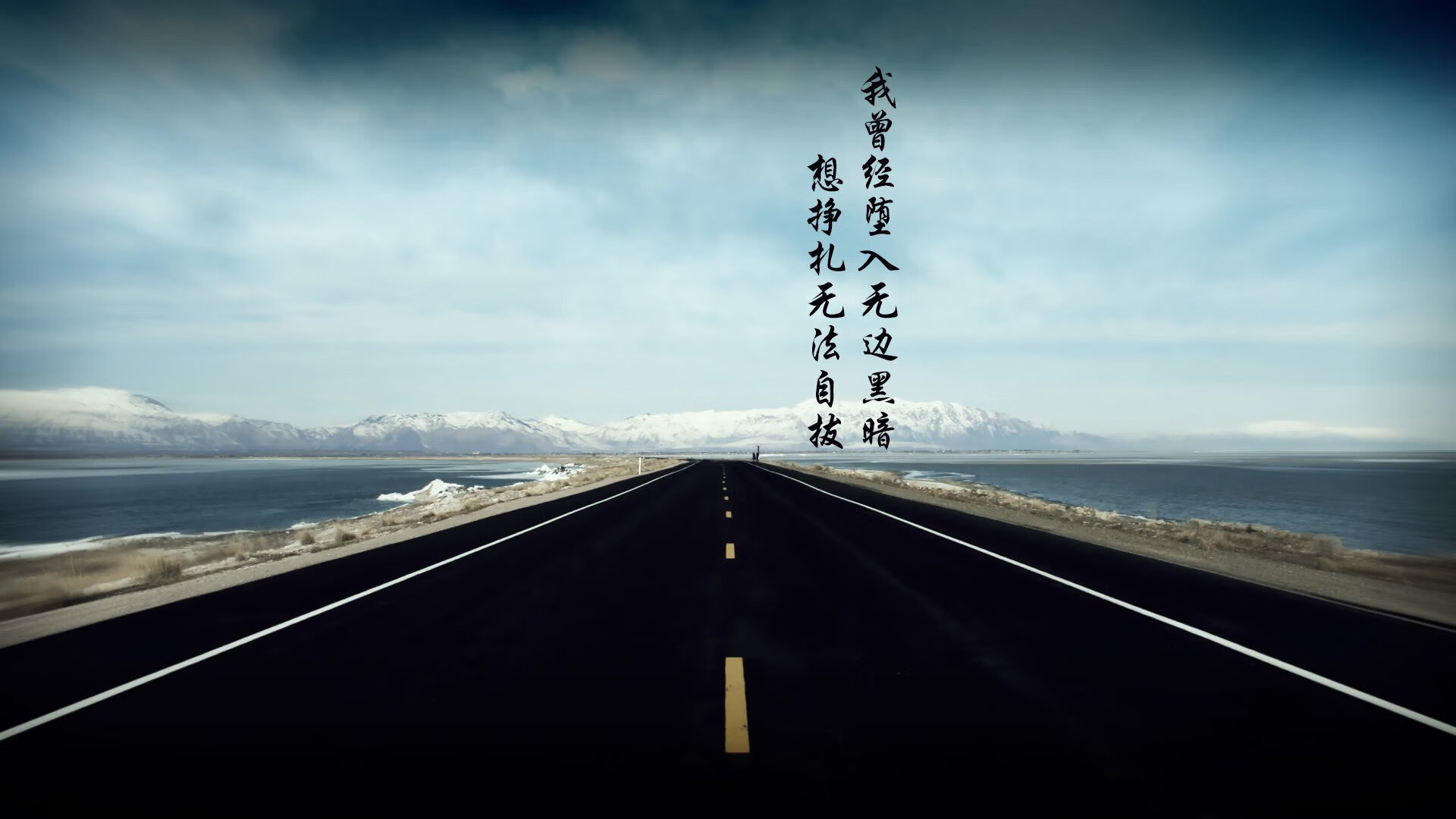球队防守效率数据公开，分析师受邀解读战绩波动，nba2021球队防守效率值
