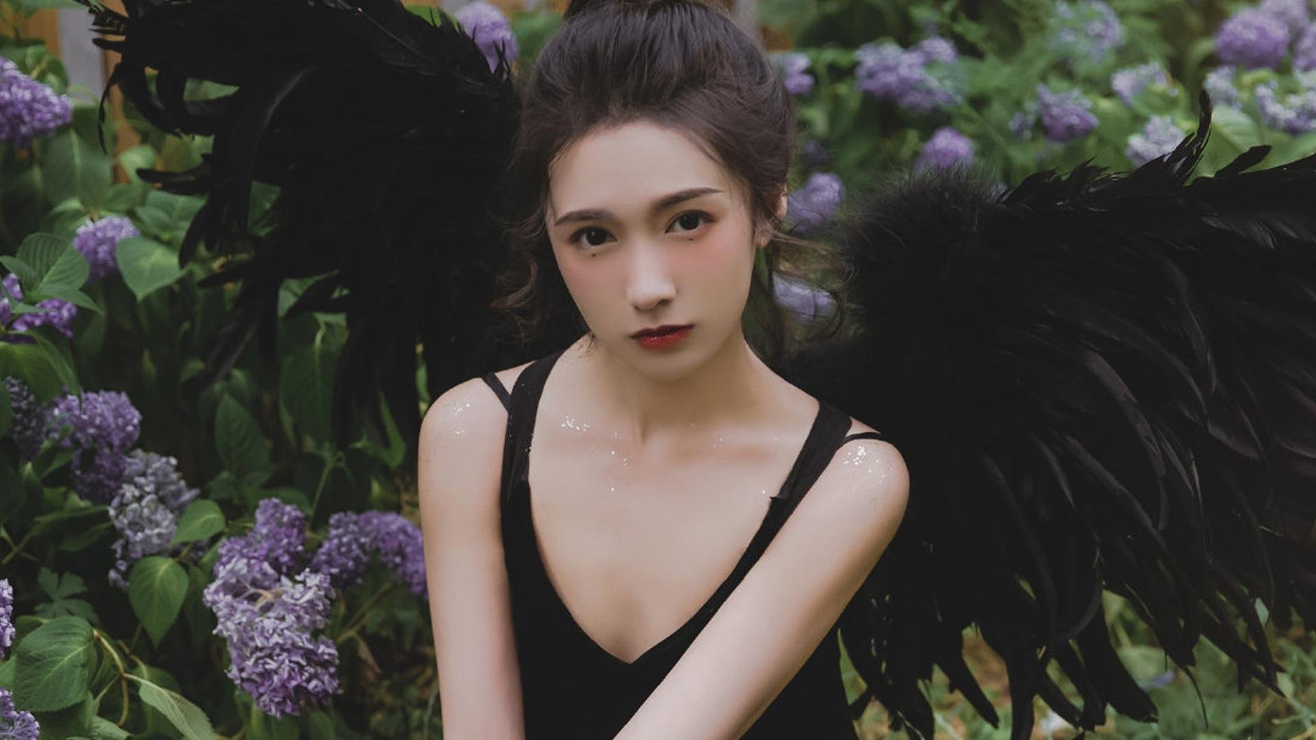 美洲杯超级巨星：精彩演绎无限精彩！，美洲杯晋级